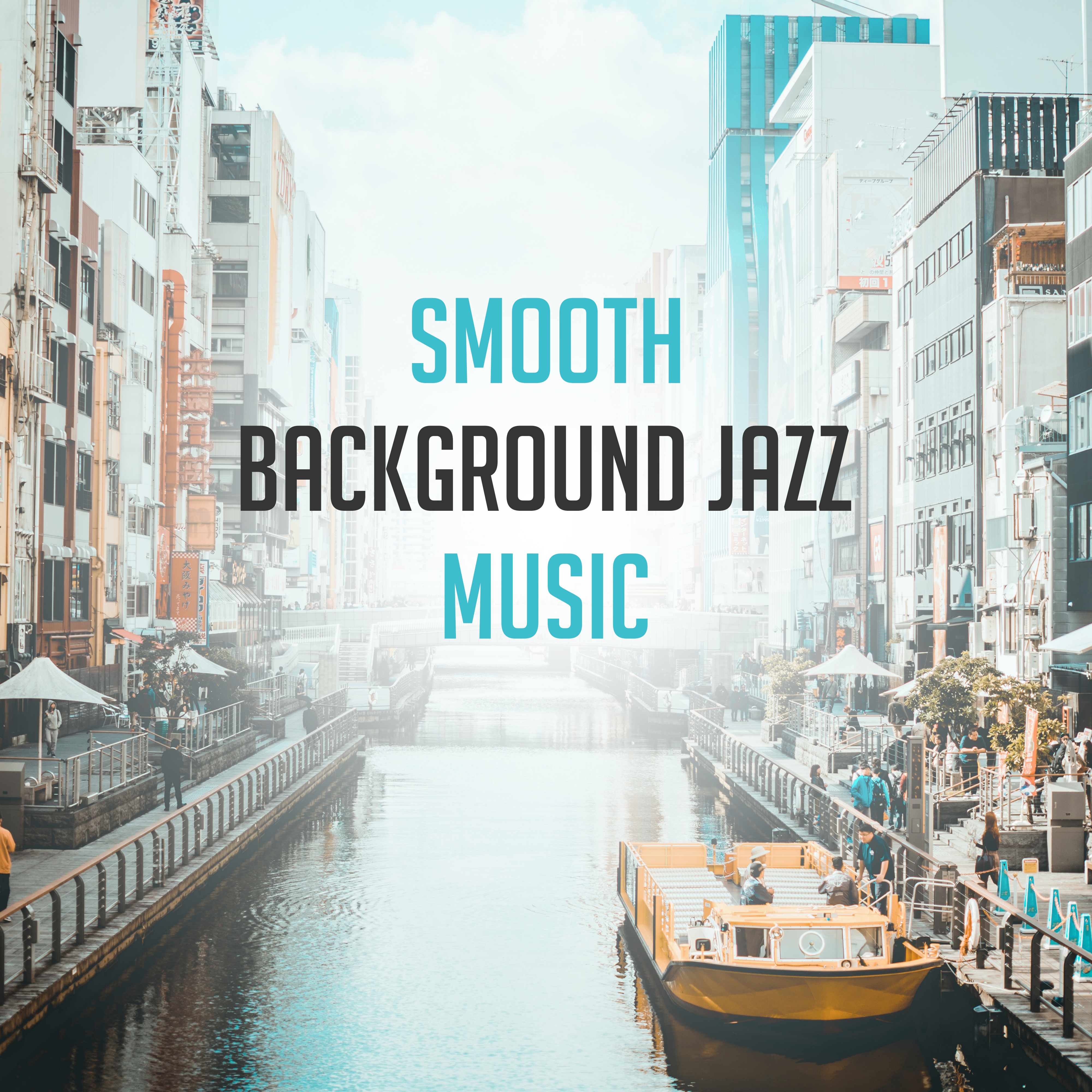 Smooth Background Jazz Music  Easy Listening Songs, Calm Down  Relax, Peaceful Note, Moonlight Jazz