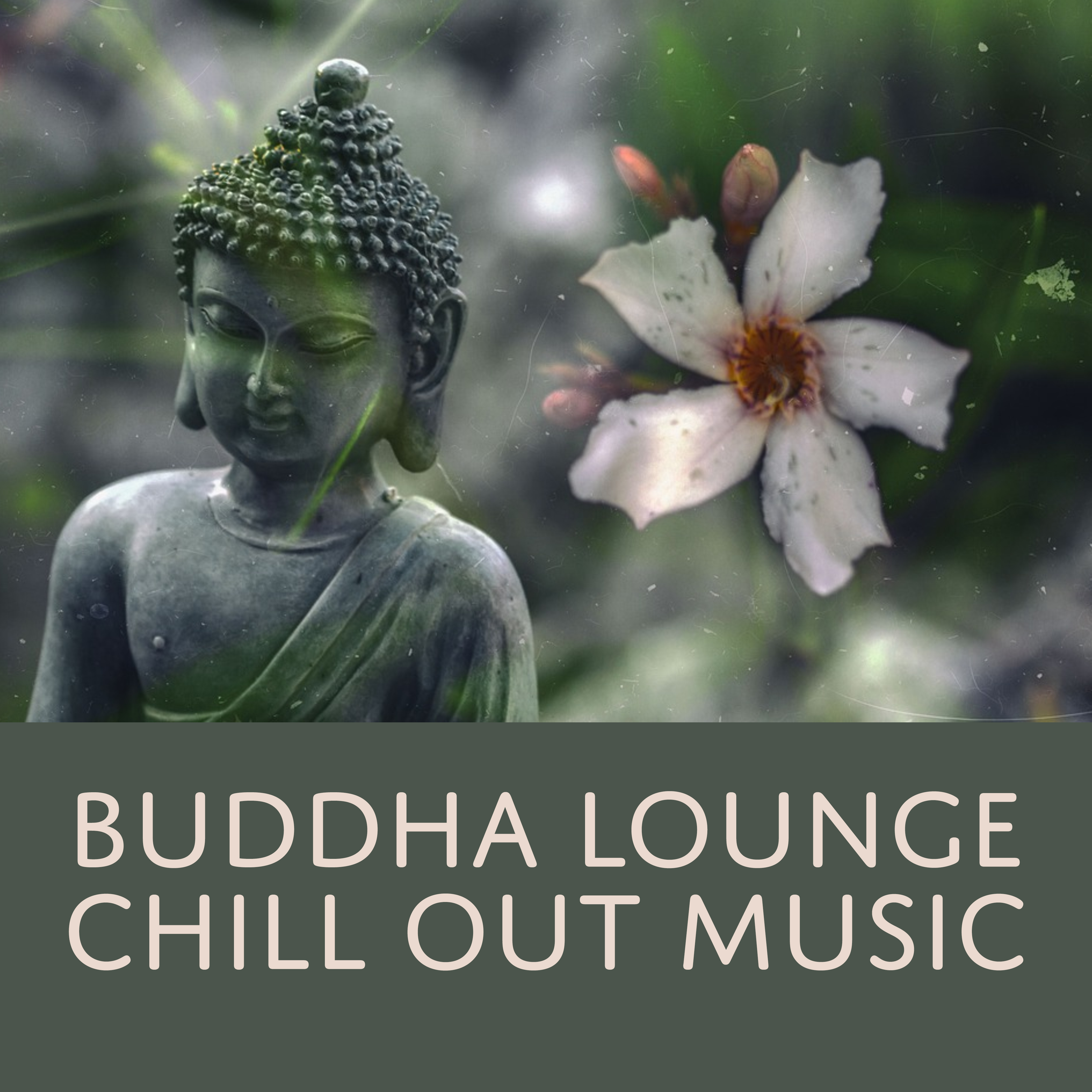 Buddha Lounge Chill Out Music  Meditation with Chill Out, Music to Help You Focus, Chill Sounds, Relaxation, Chillout