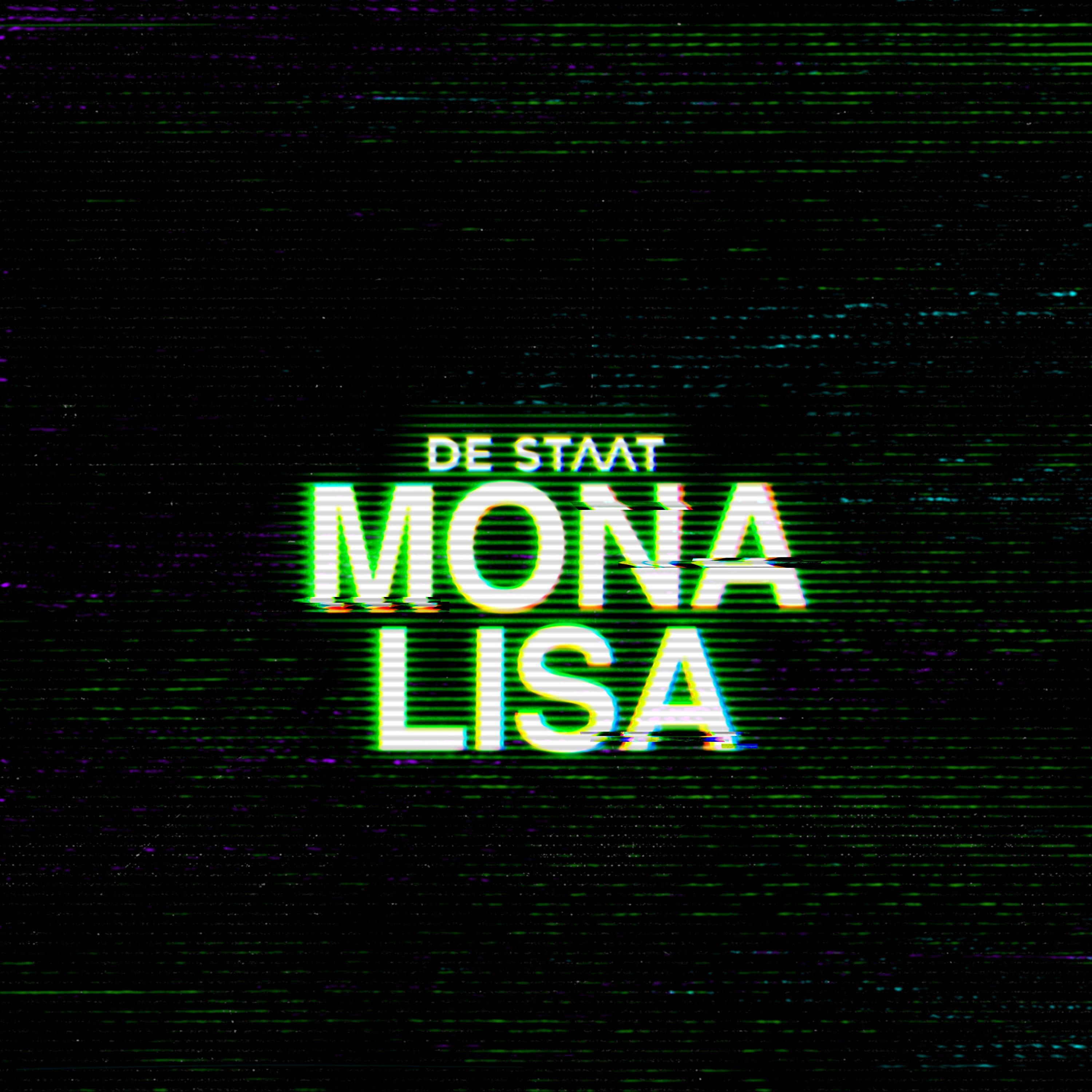 Mona Lisa