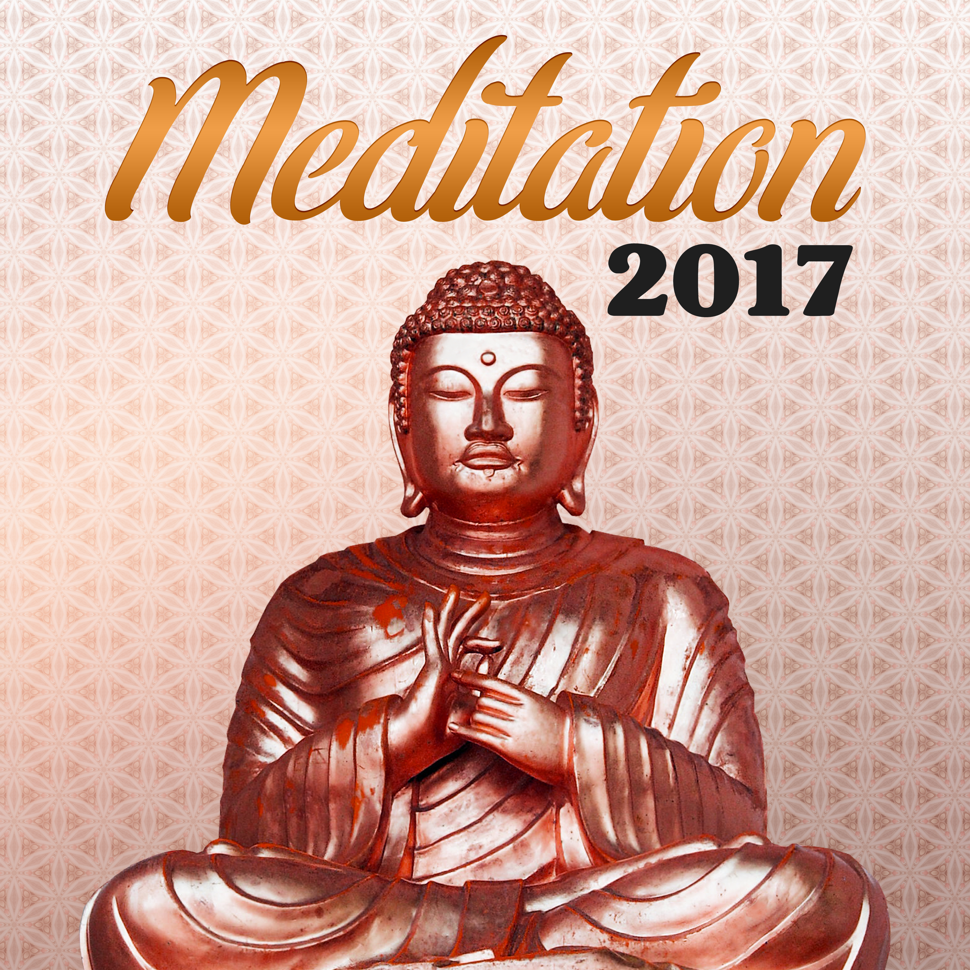 Meditation 2017  Relaxing Therapy, Sounds of Yoga, Deep Focus, Better Concentration, Relief, Zen Meditation, Calm Music