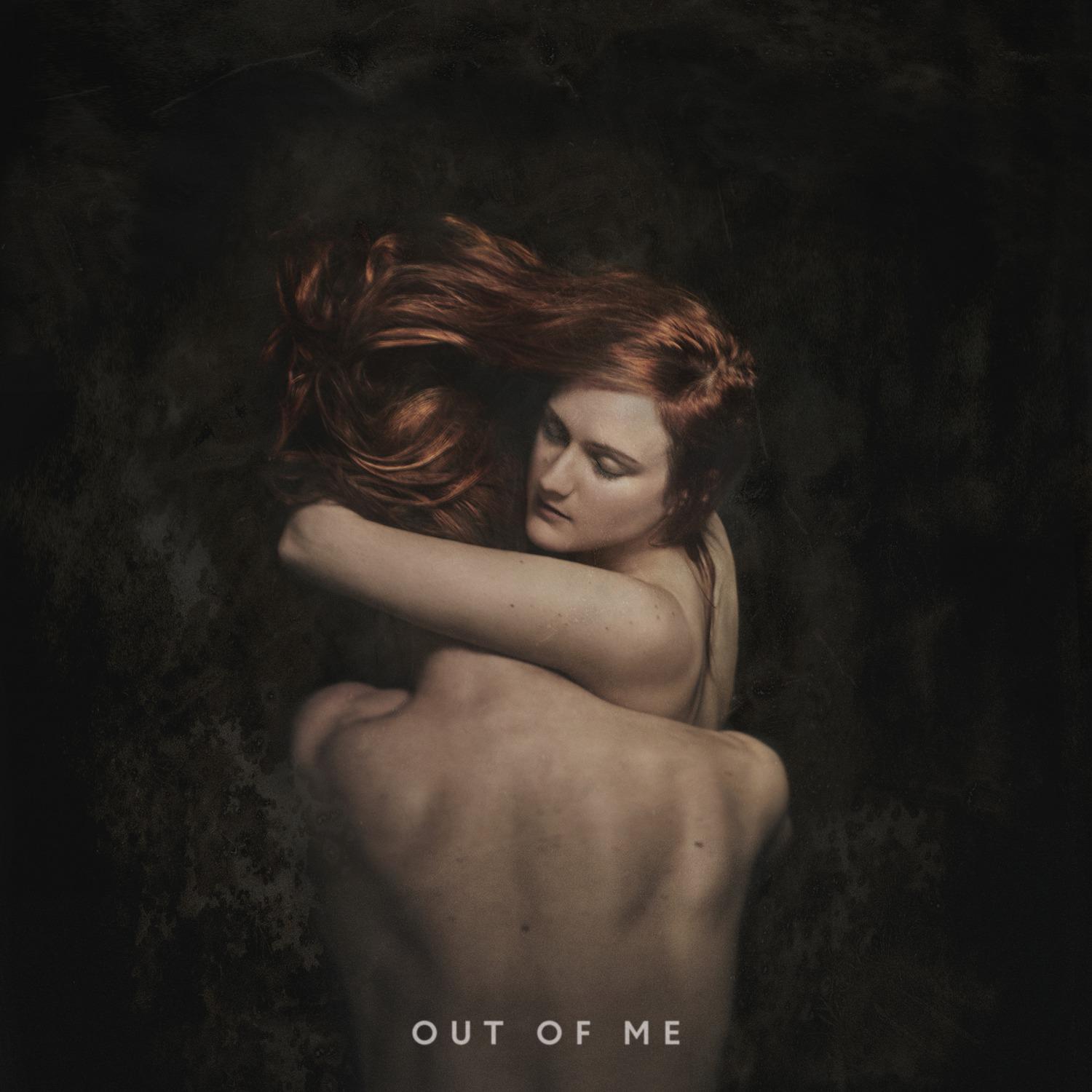 Out of Me