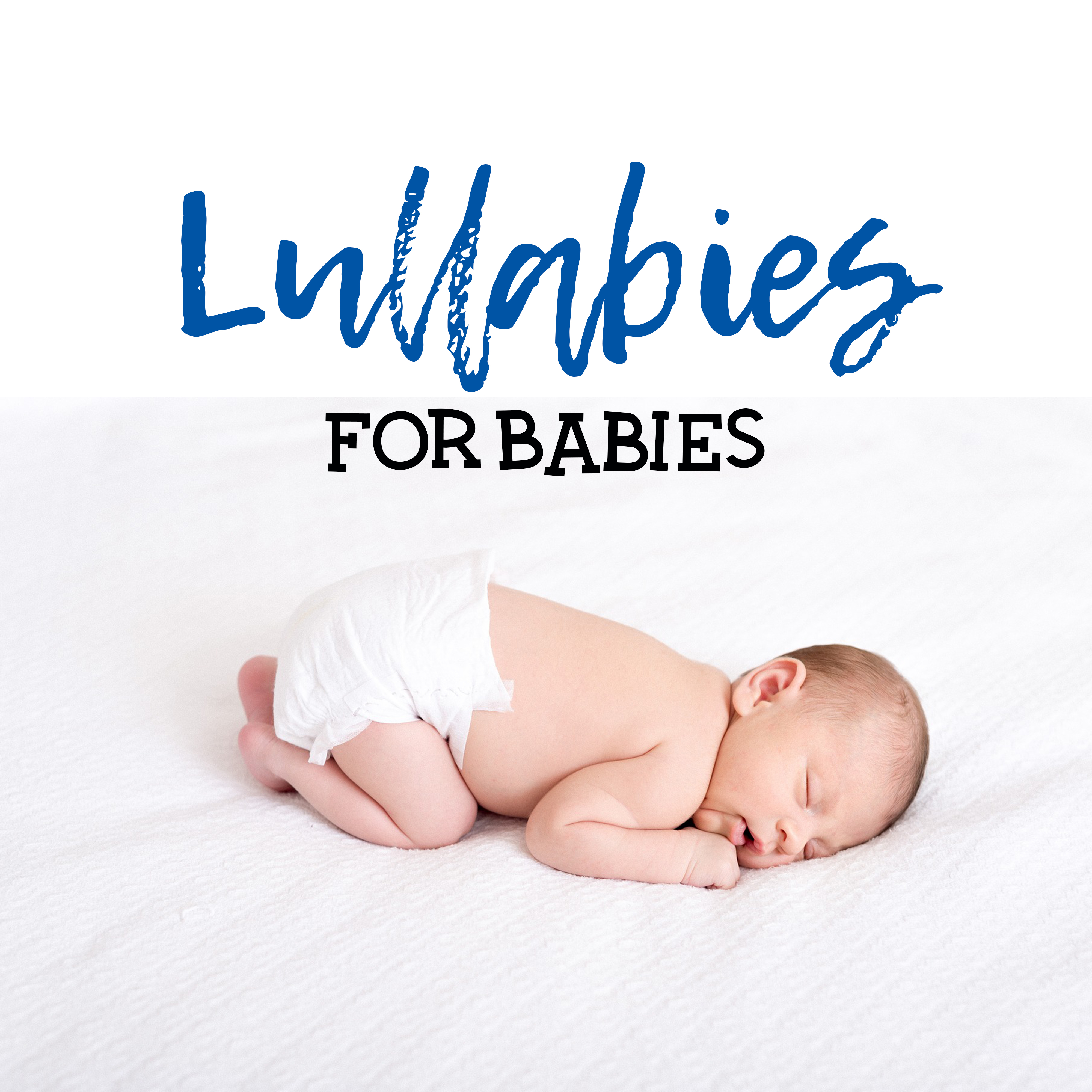 Lullabies for Babies  Relaxing Nature Music for Babies, Calm Down Baby  Relax, Music for Sleep