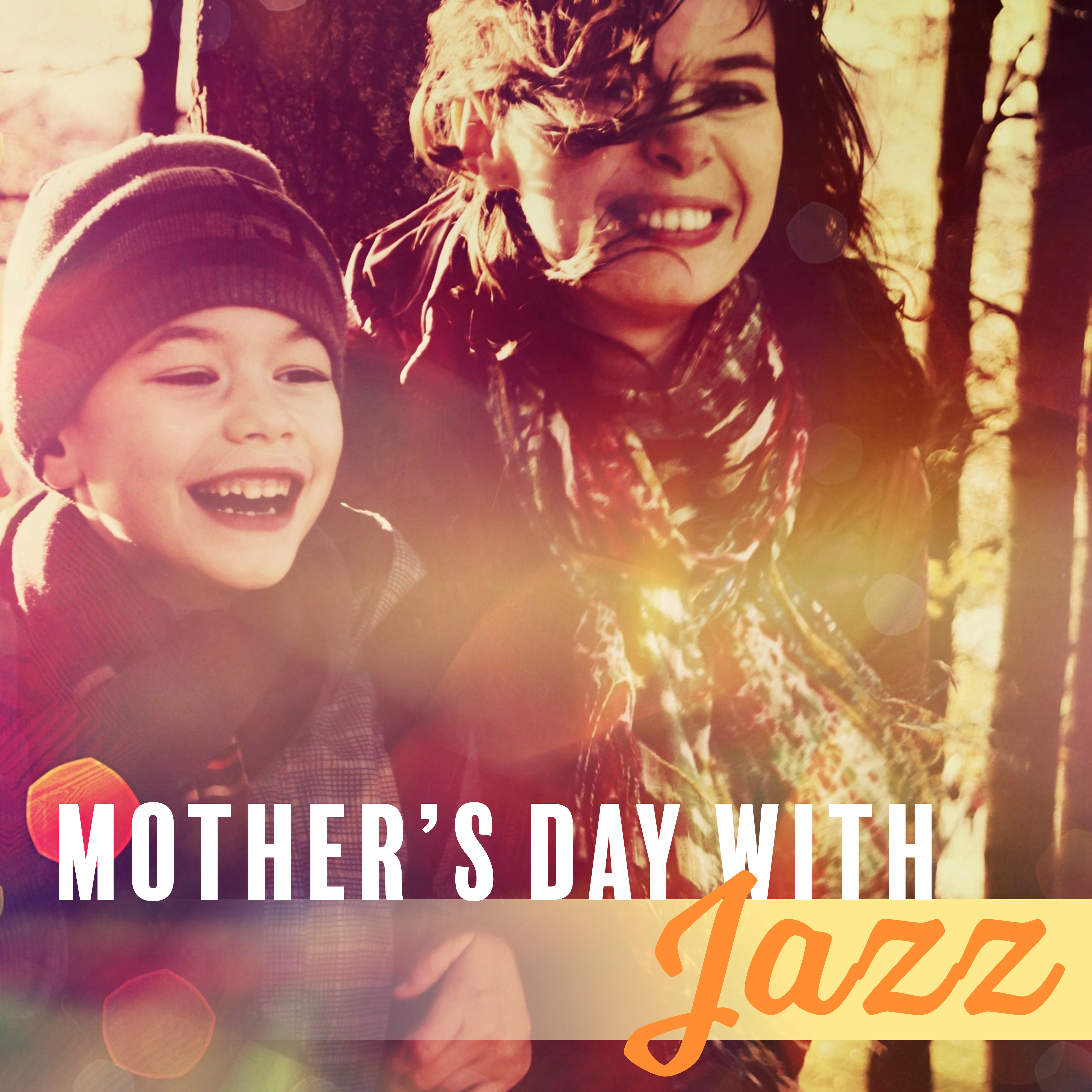 Mother' s Day with Jazz  Smooth Jazz, New Relaxing Jazz 2017, Pure Instrumental, Jazz Lounge, Piano