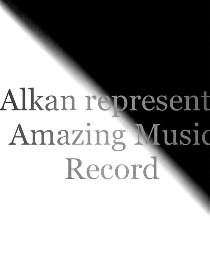 ALKAN