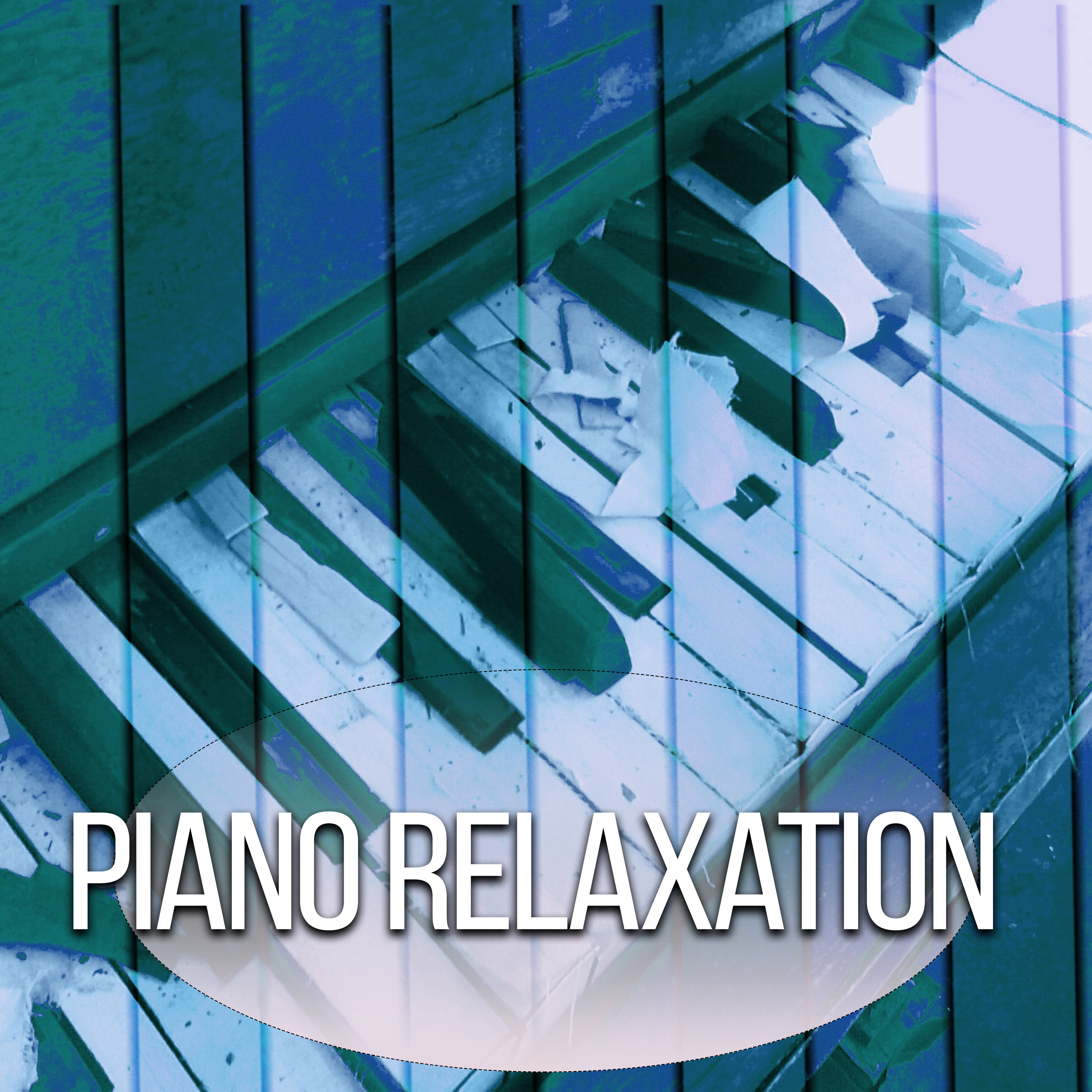 Piano Relaxation  Mellow Piano Jazz, Falling In Love, Candle Light, Dinner for Two, Calming Music, Autumn Music