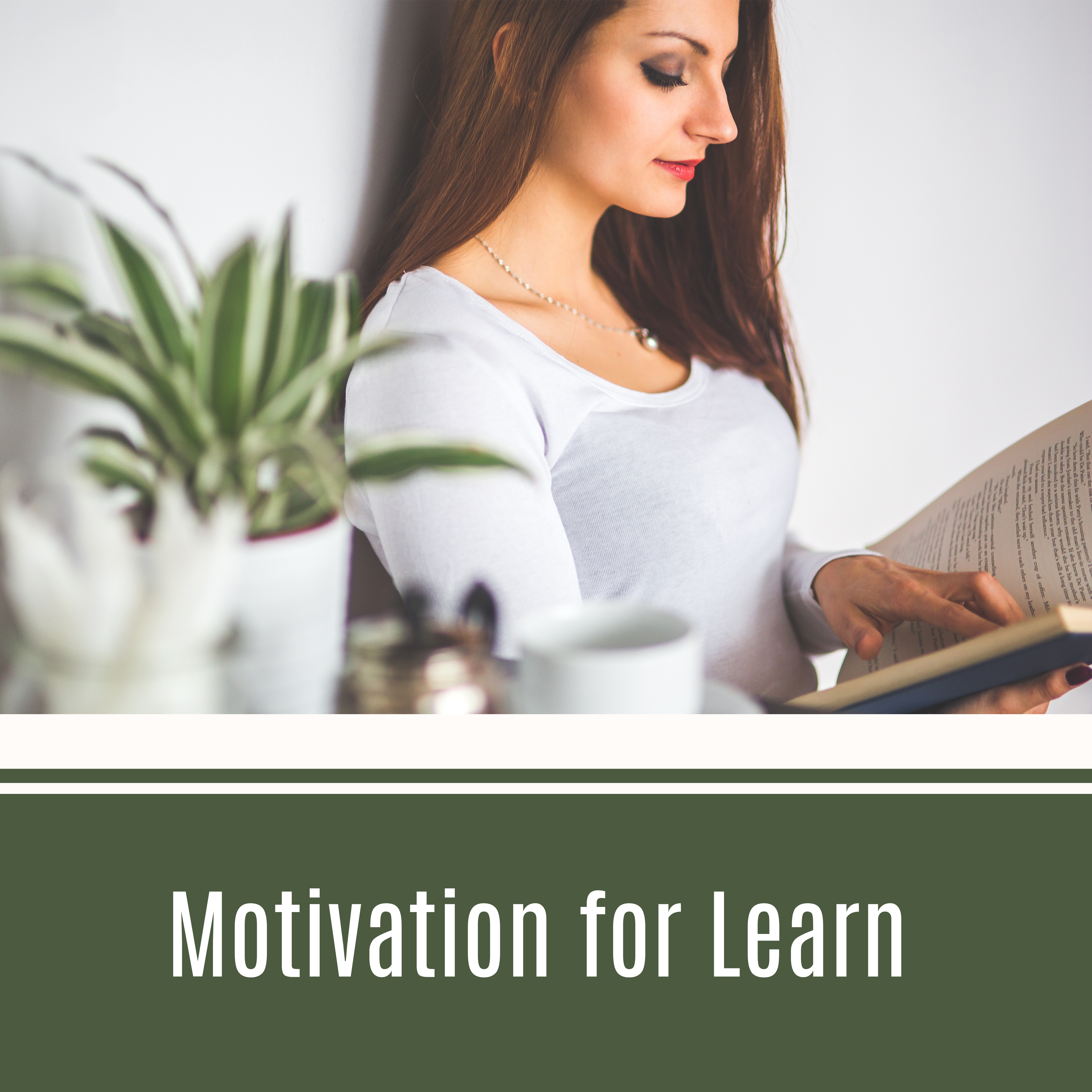 Motivation for Learn  Classical Music for Study, Deep Focus, Brain Power, Easy Work, Liszt, Handel