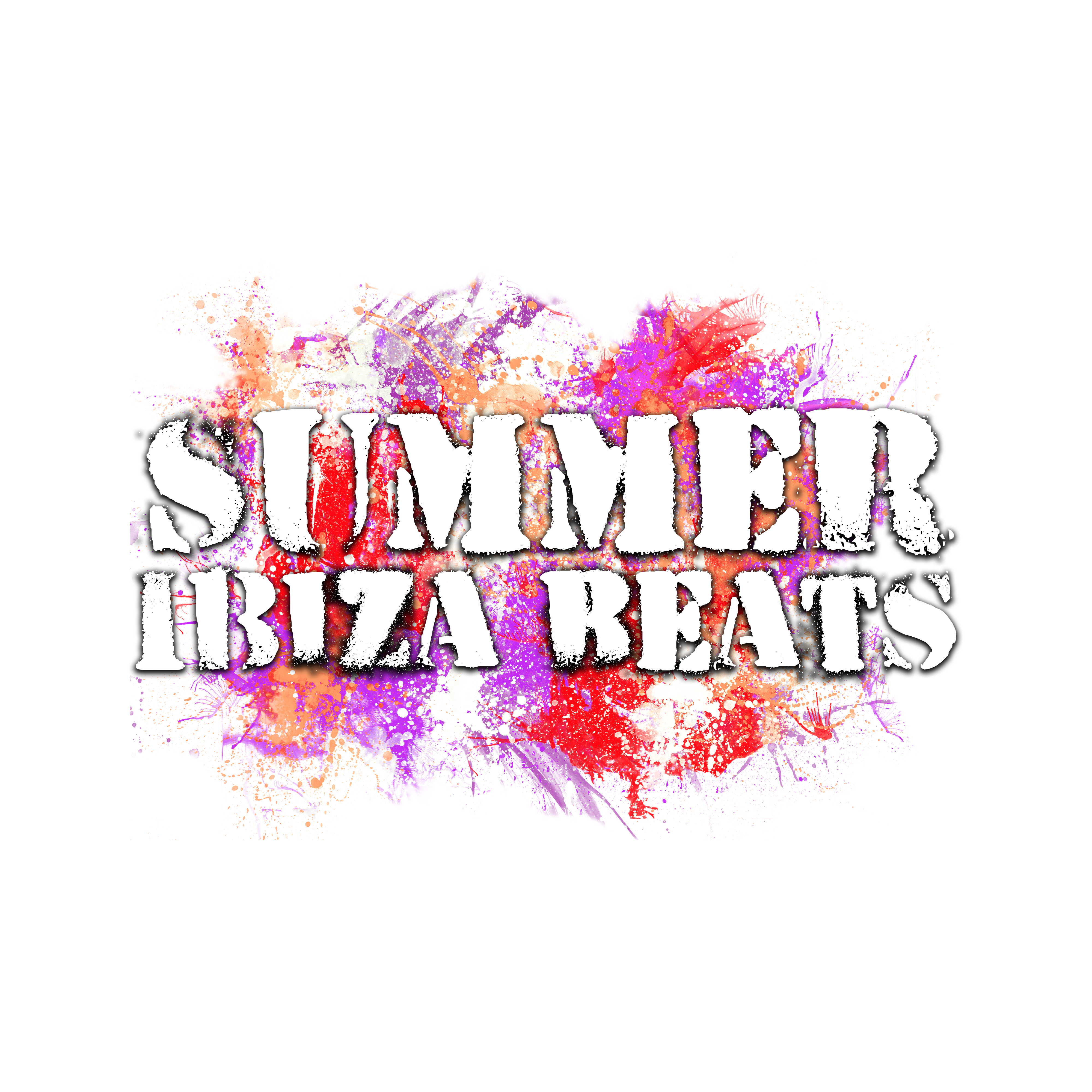 Summer Ibiza Beats  Chill Out Memories, Summer Party, Time to Have Fun, Easy Listening