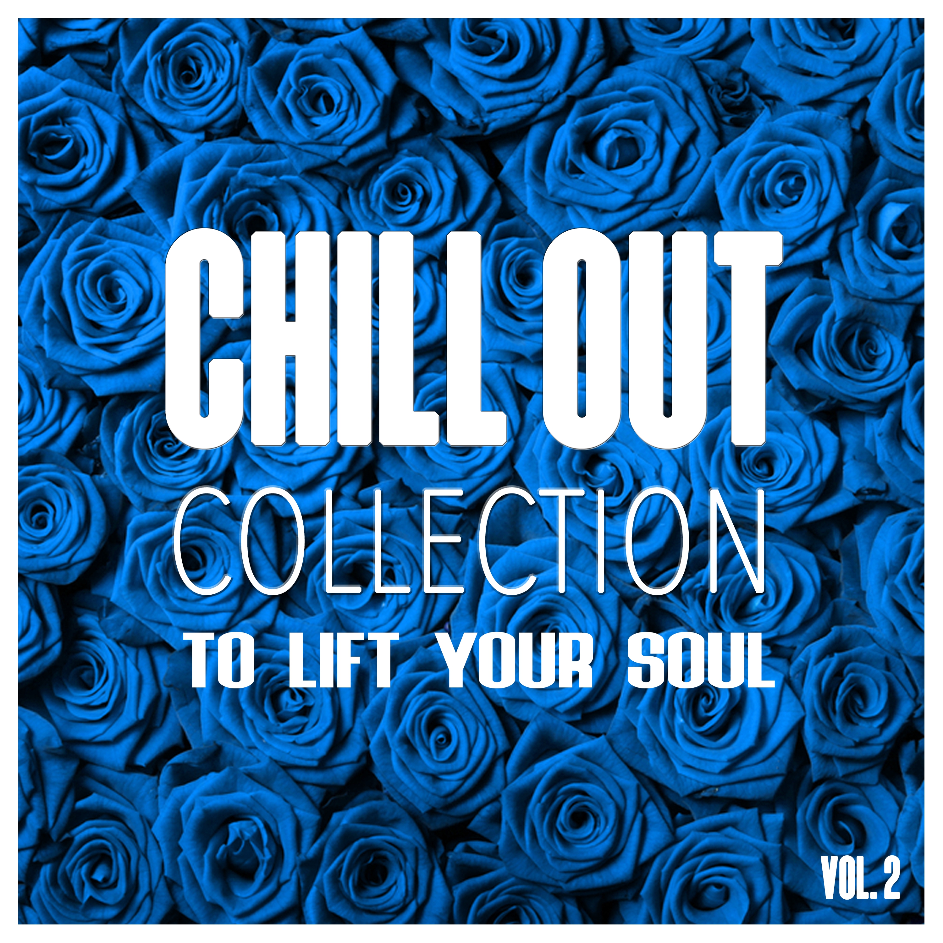 Chill Out Collection, to Lift Your Soul, Vol. 2