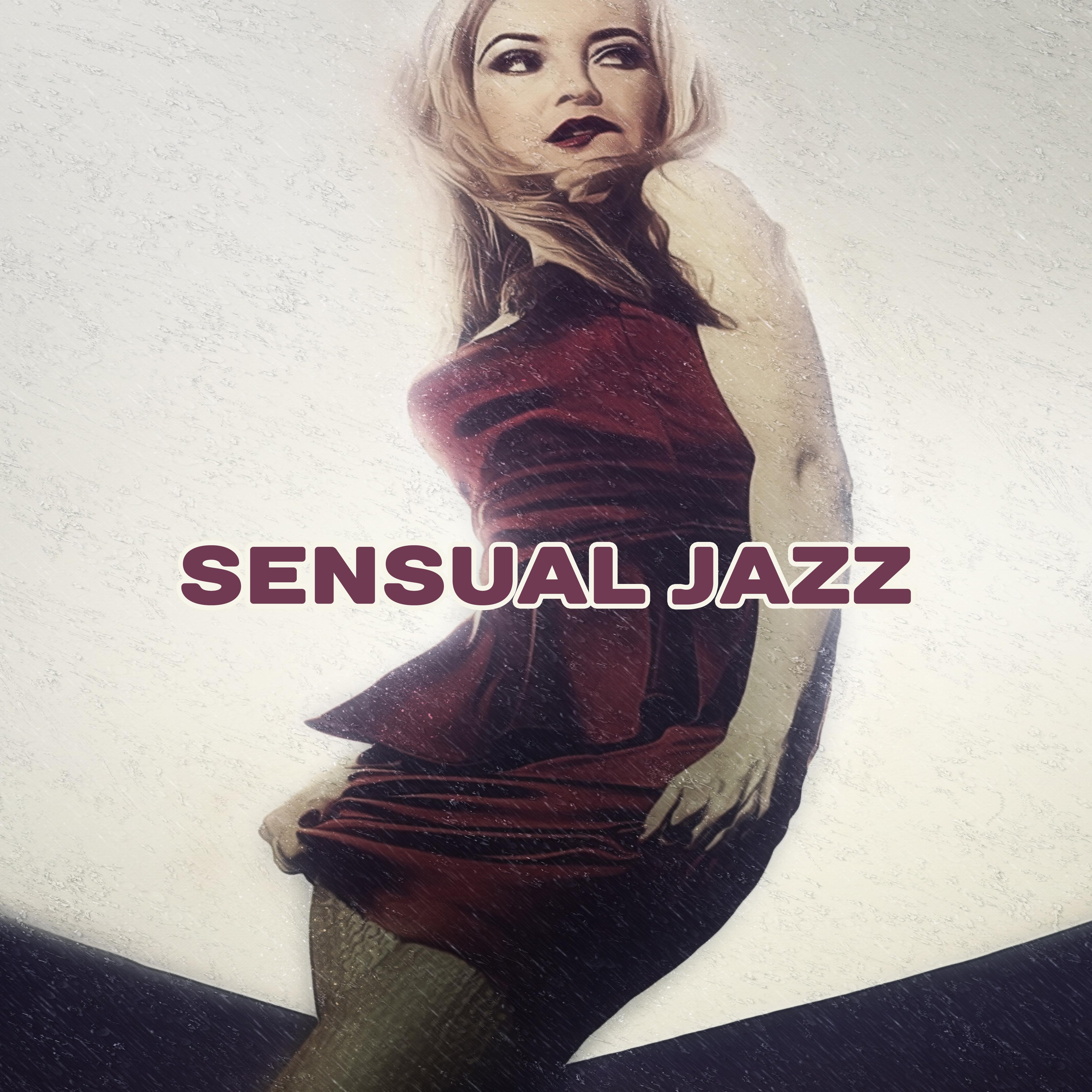 Sensual Jazz  Jazz 2017, Romantic Music, Jazz Instrumental, Piano