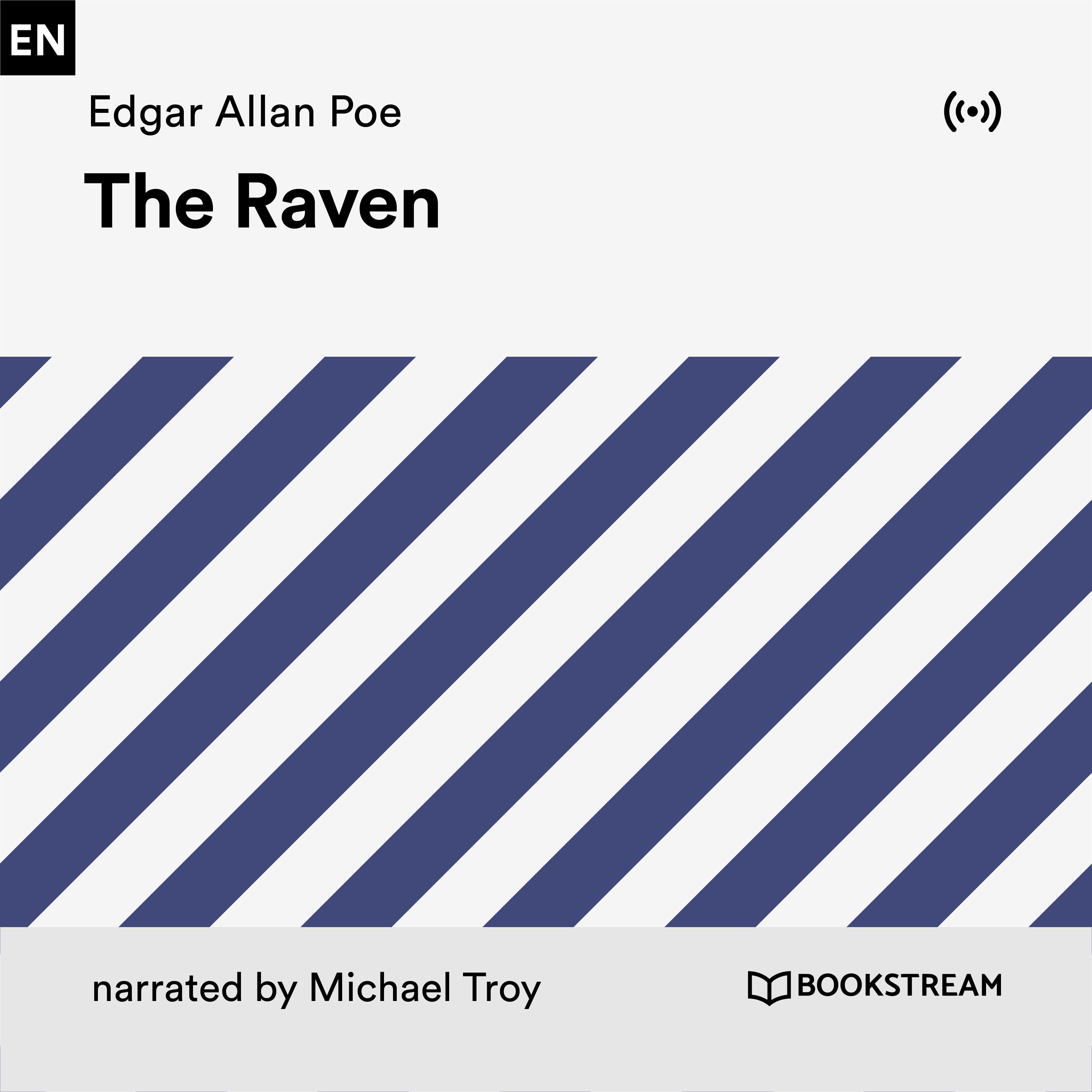 The Raven