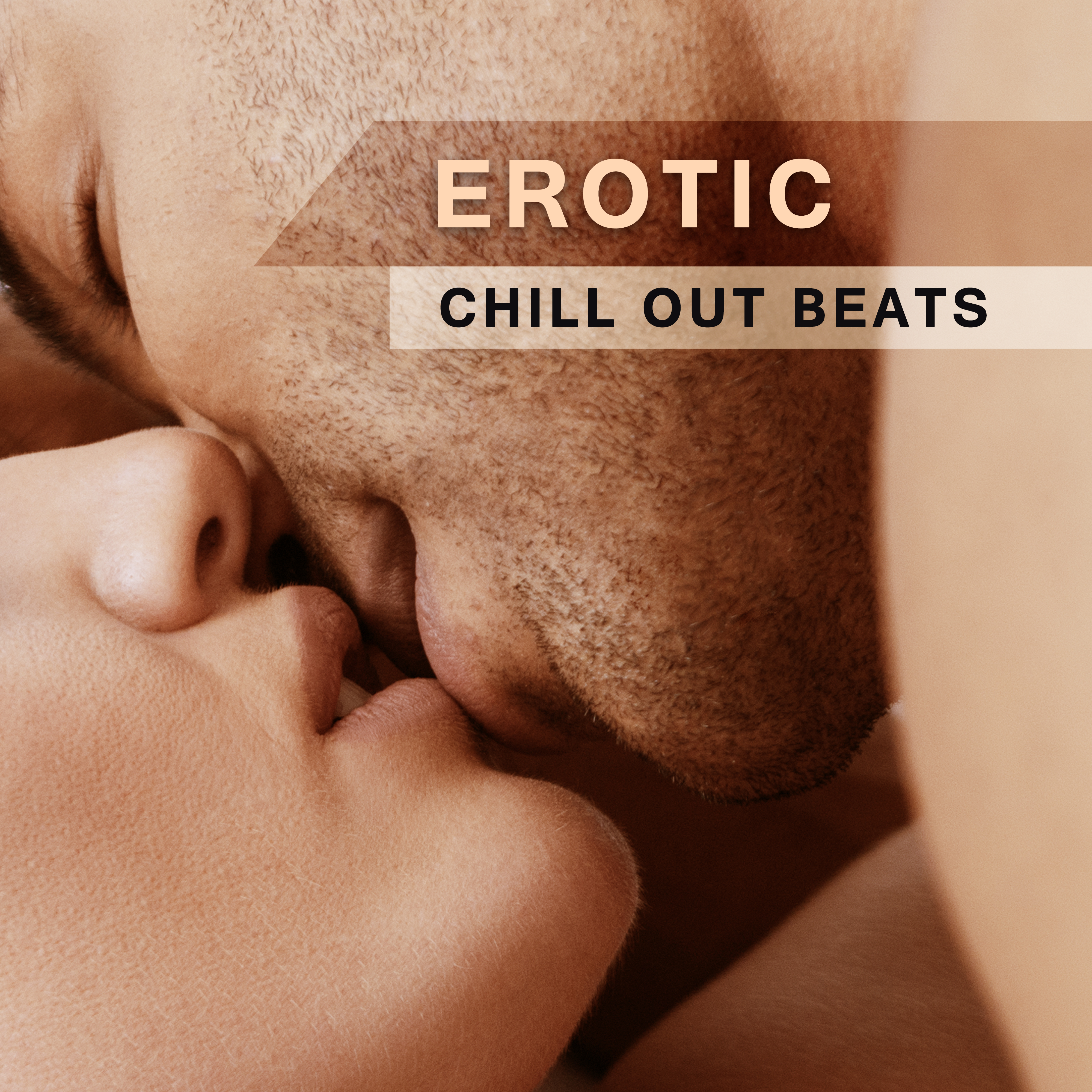 Erotic Chill Out Beats  Summer Lovers,  Chill Out Songs, Hotel Room, Romantic Music