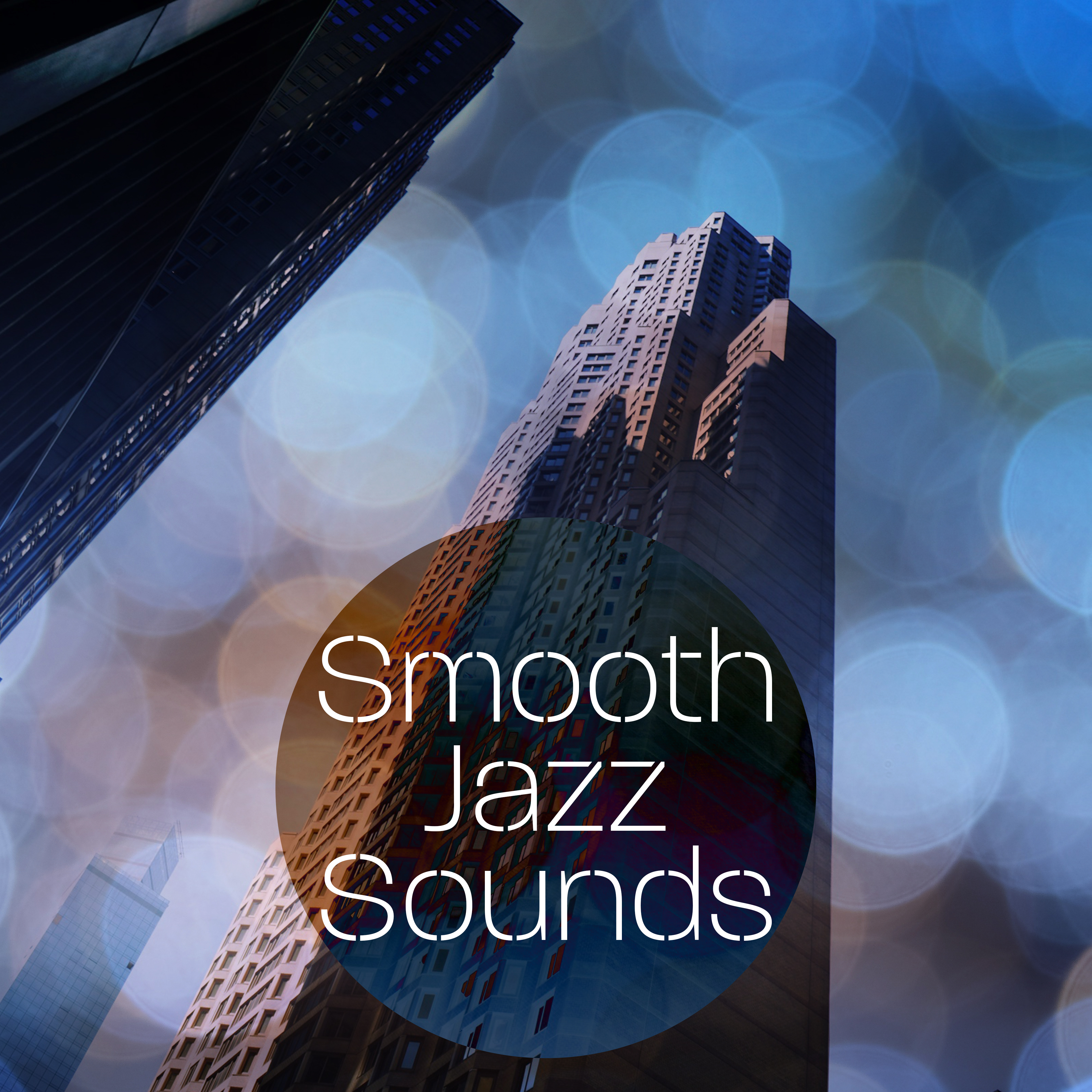 Smooth Jazz Sounds  Relaxing Instrumental Jazz, Soft Piano Note, Easy Listening