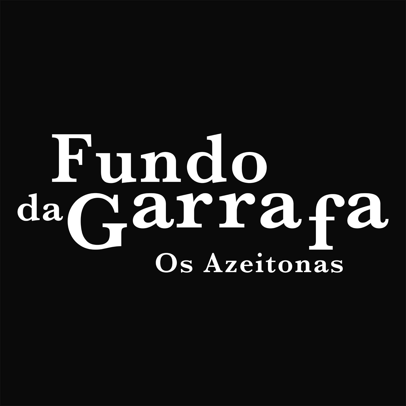 Fundo Da Garrafa