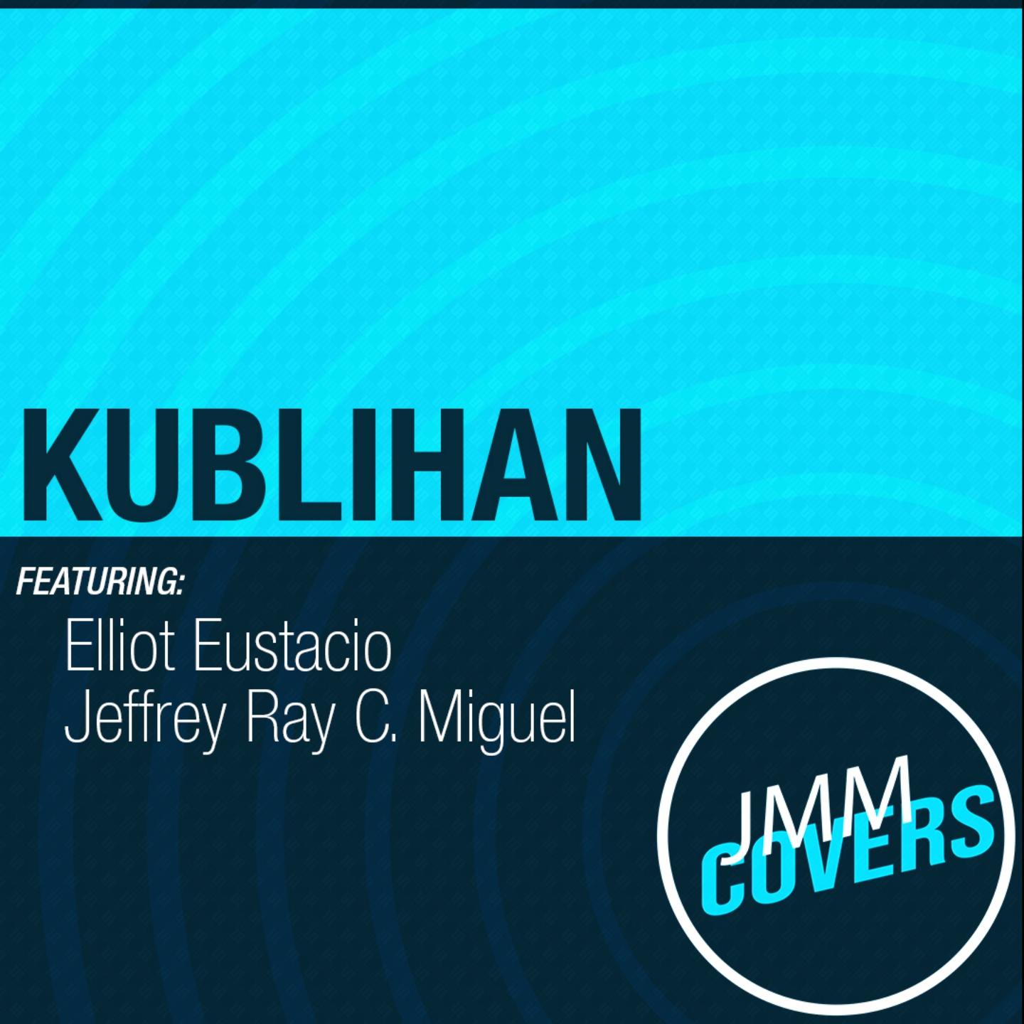 Kublihan