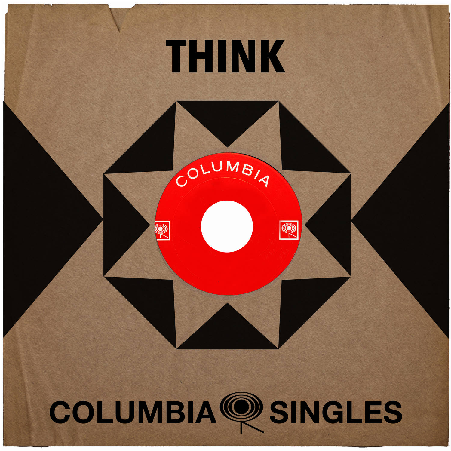 Columbia Singles