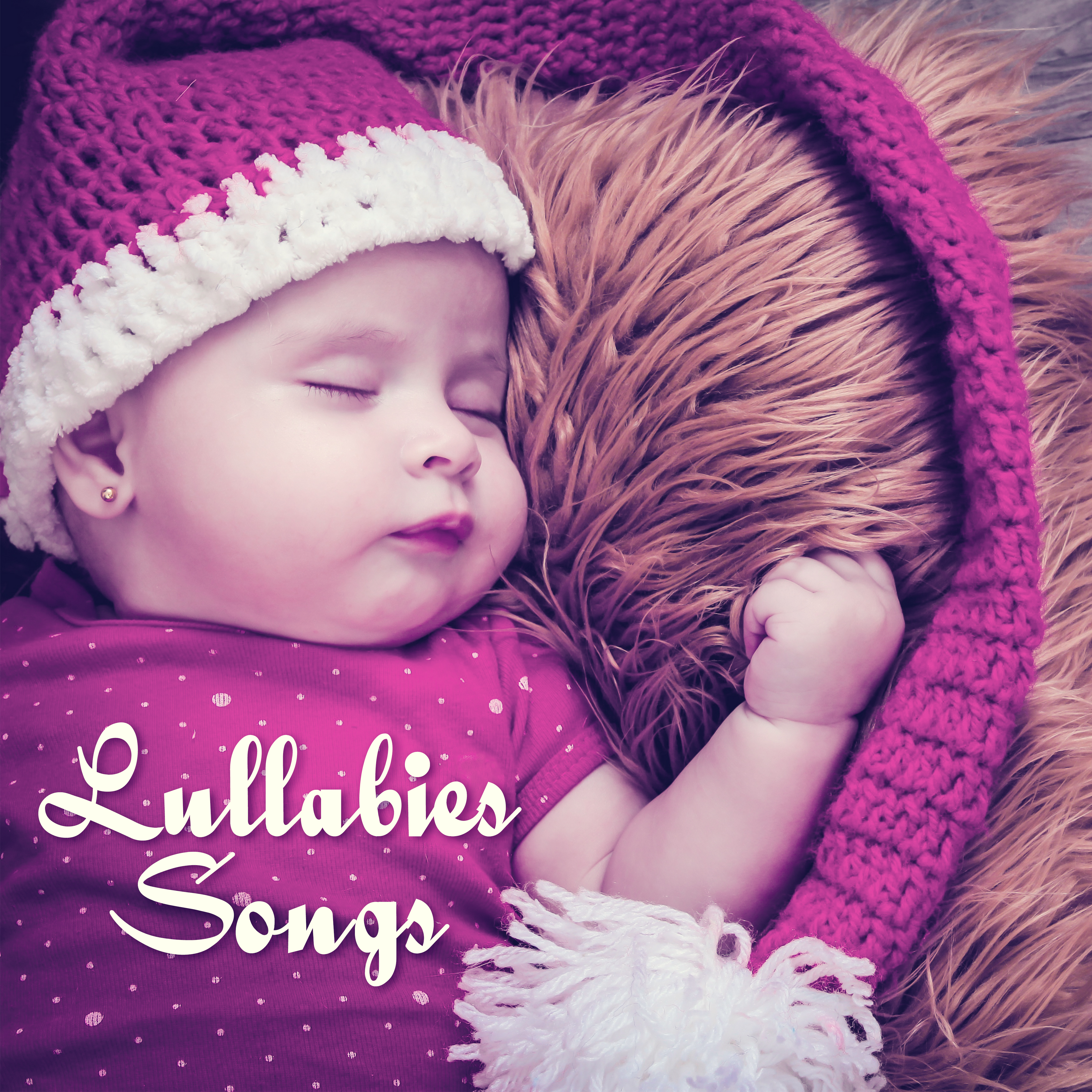 Lullabies Songs  Baby Music, Lullabies for Put to Sleep, Music for Deep Sleep, Relaxation, Stimulation Baby Development