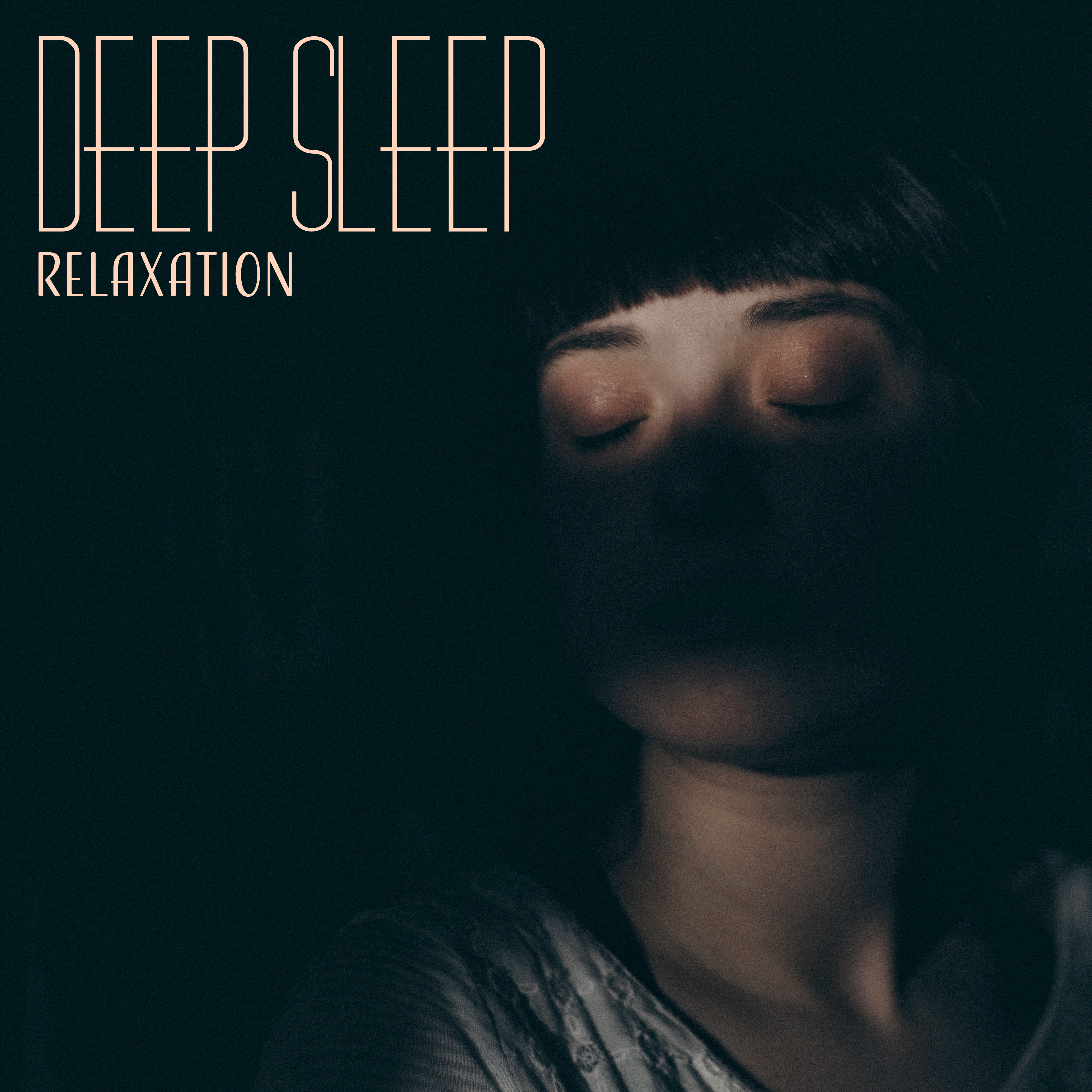 Deep Sleep Relaxation  Soothing Sounds, Music for Deep Sleep, Cure Insomnia, Lullaby Songs, Relax