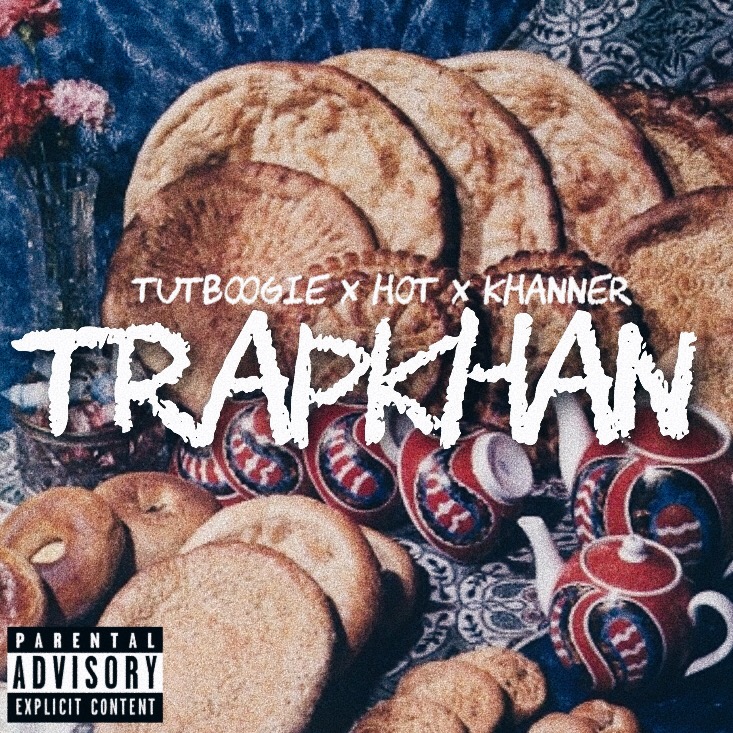 TrapKhan