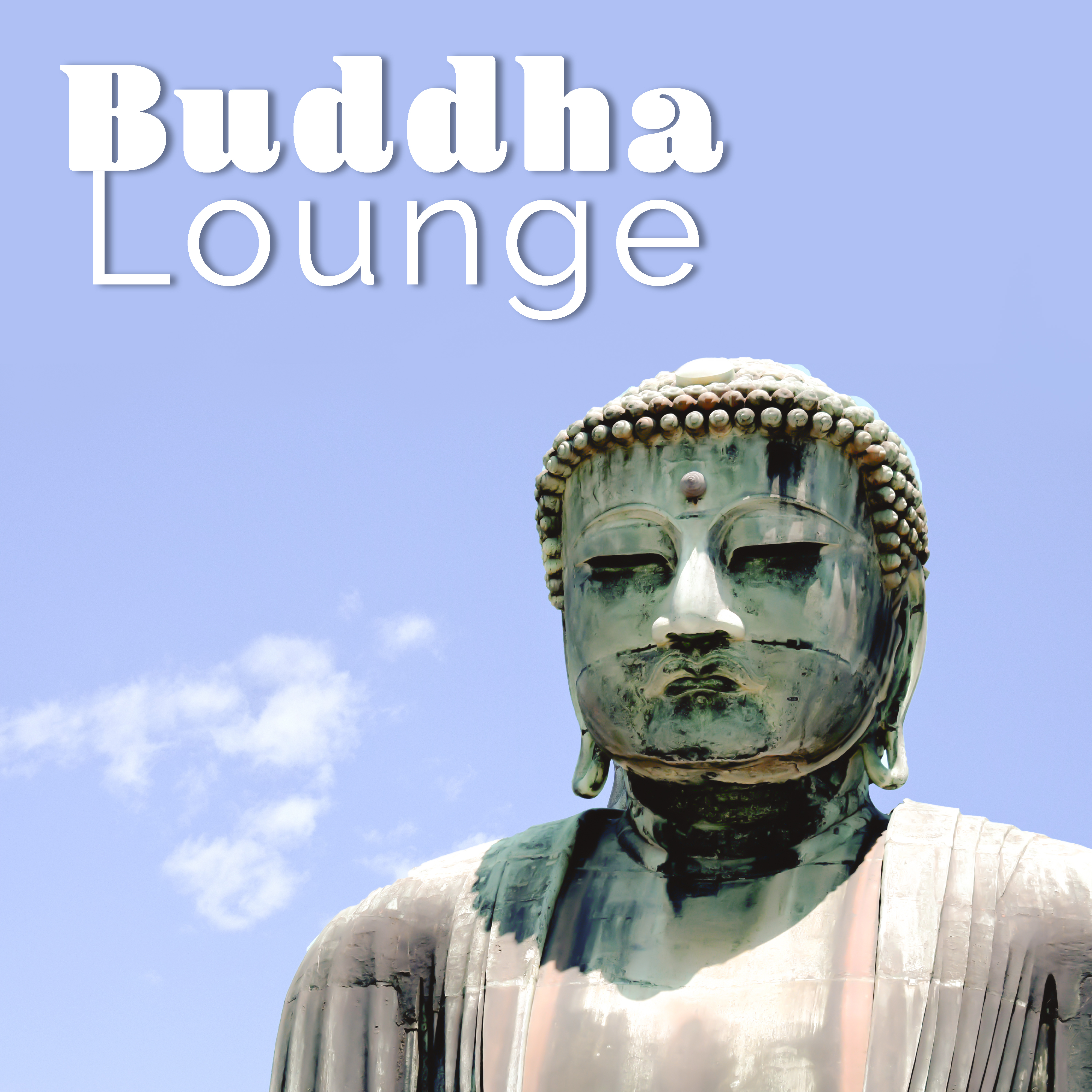 Buddha Lounge  Meditation, Yoga Music, Reiki, Kundalini, Ambient Zen