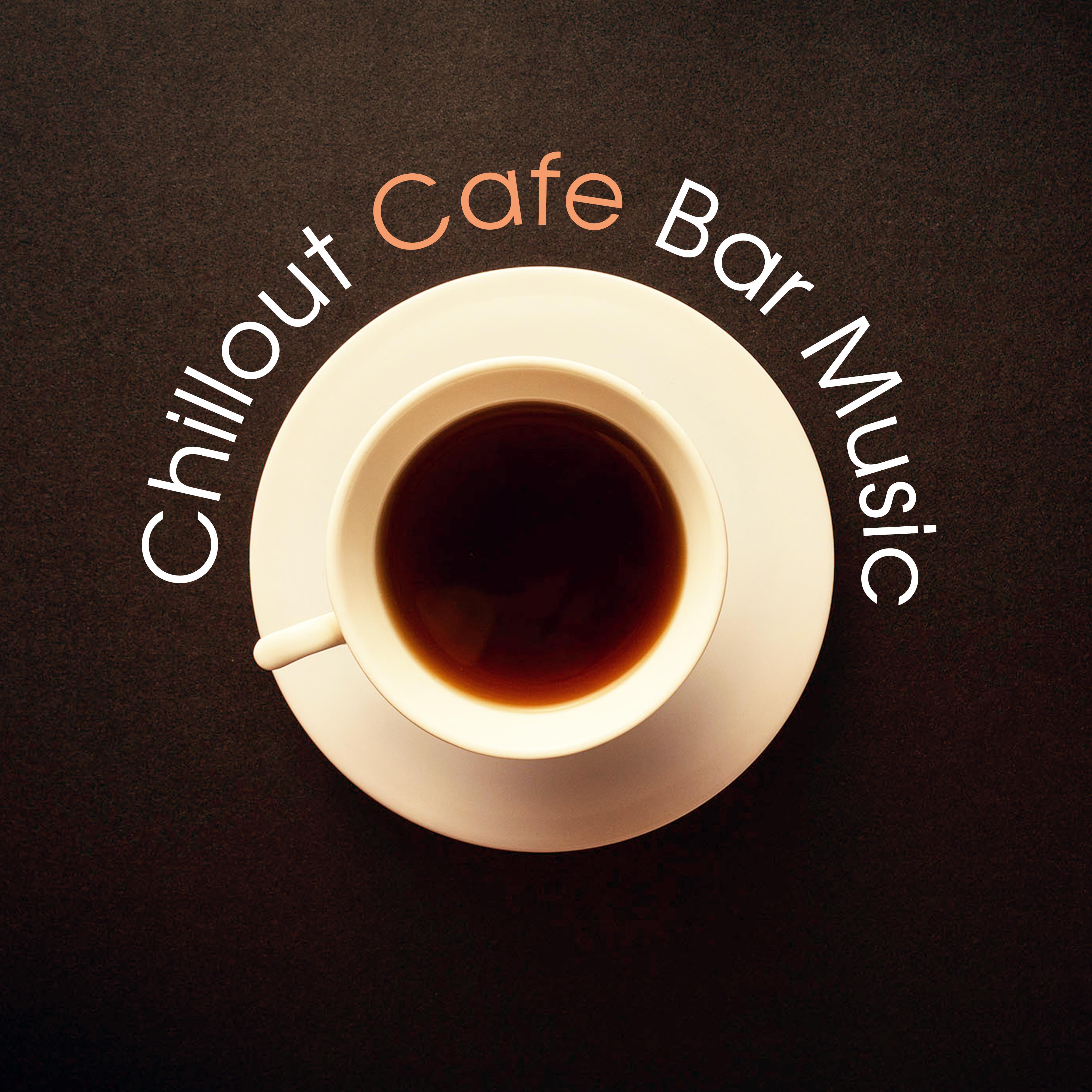 Chillout Cafe Bar Music  Summer Chillout Music, Essential Music, Coffee Time, Lounge
