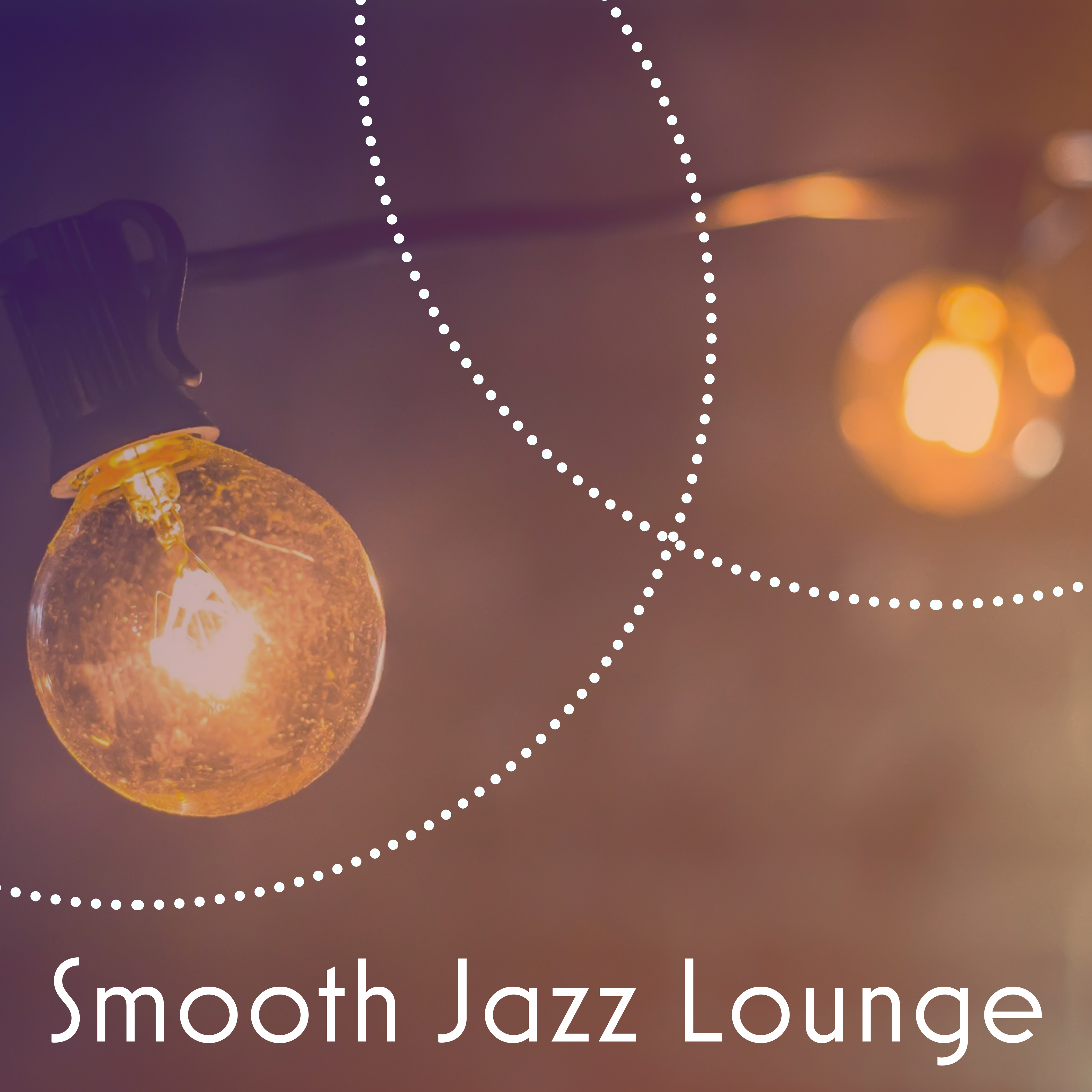 Smooth Jazz Lounge  Relaxing Piano Sounds, Gentle Piano Lounge, Simple Jazz Instrumental