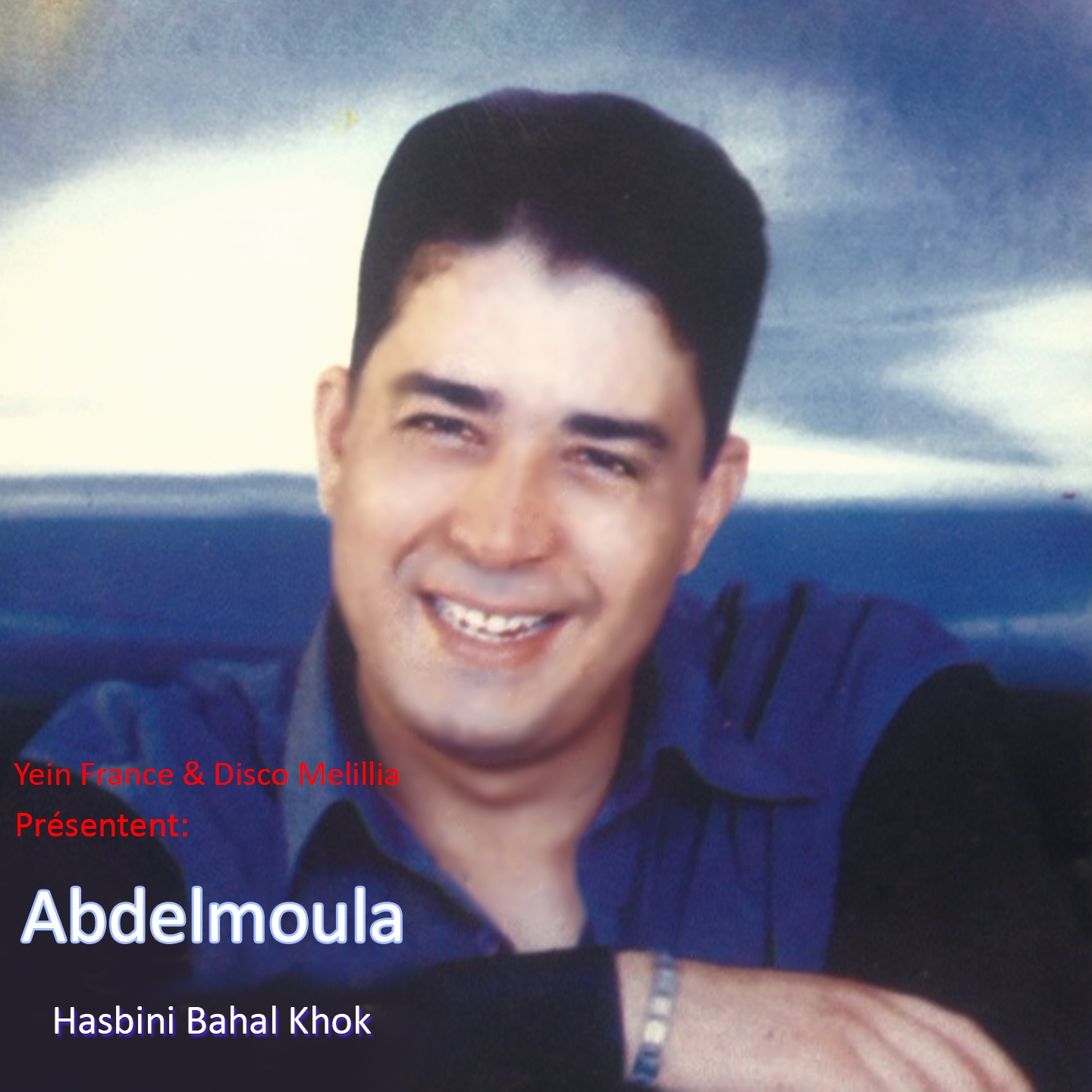 Hasbini Bahl Khok