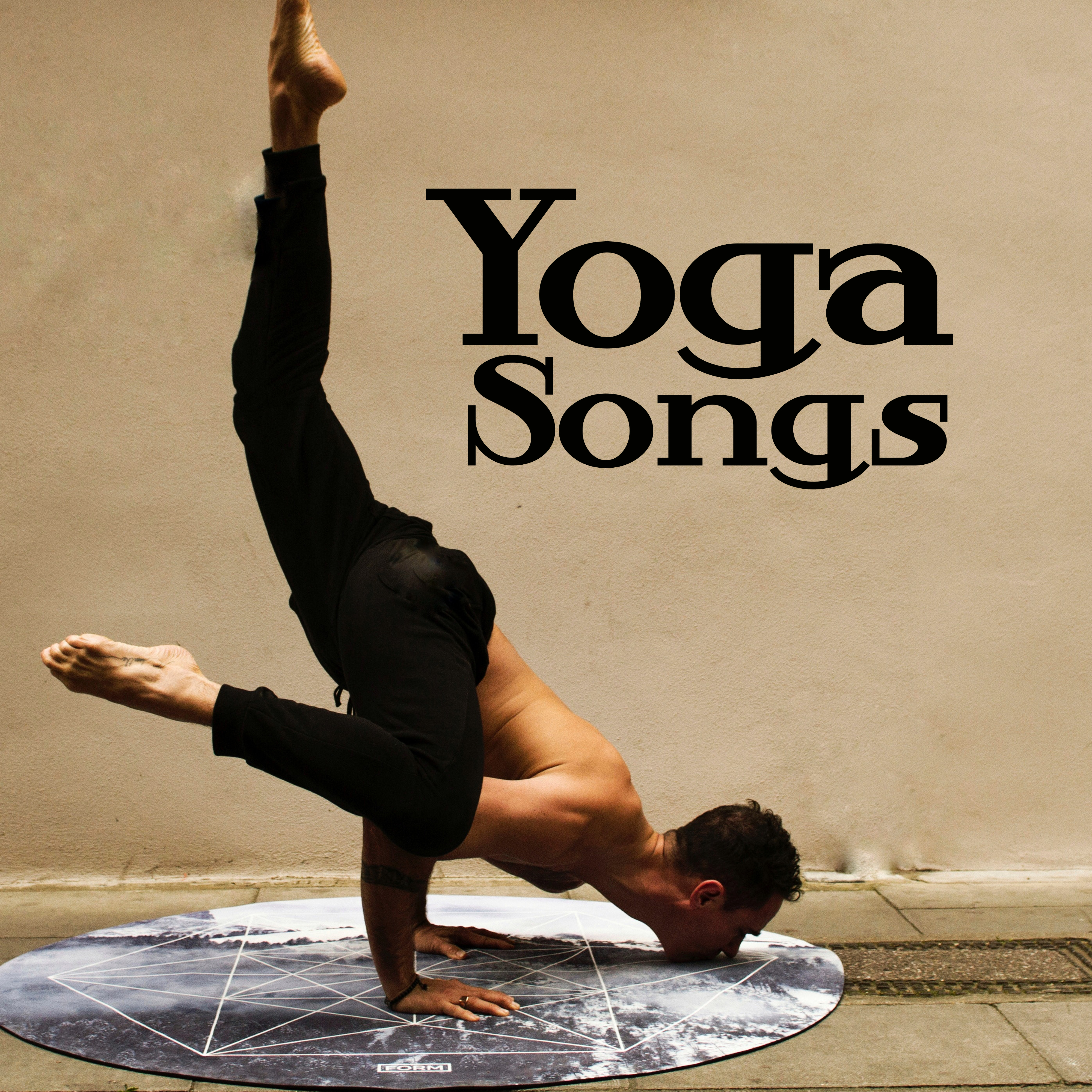Yoga Songs  French Songs, Yoga Practice, Meditation Music, Zen Relaxation