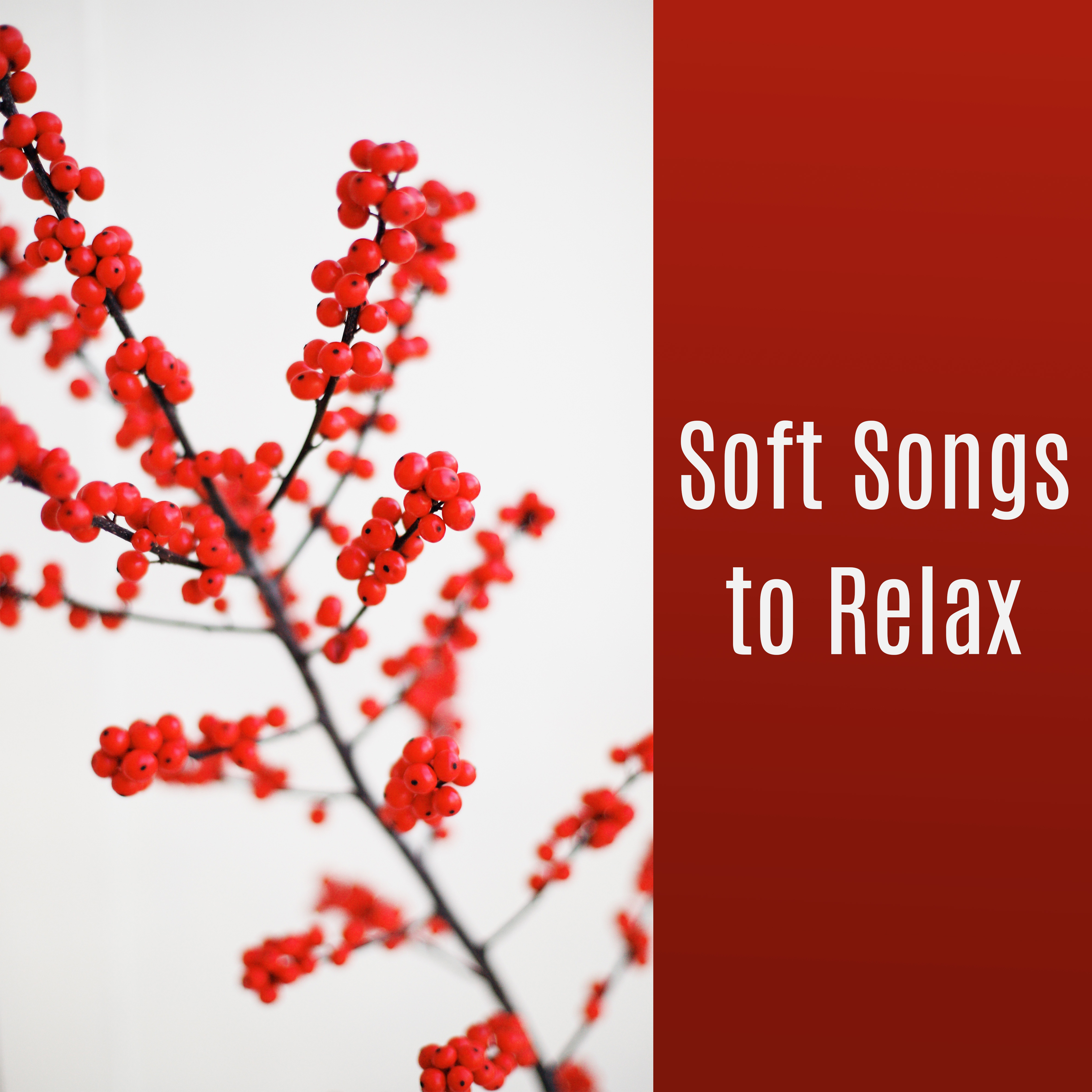 Soft Songs to Relax  New Age Music to Calm Down, Peaceful Mind  Body, Stress Relief, Inner Rest