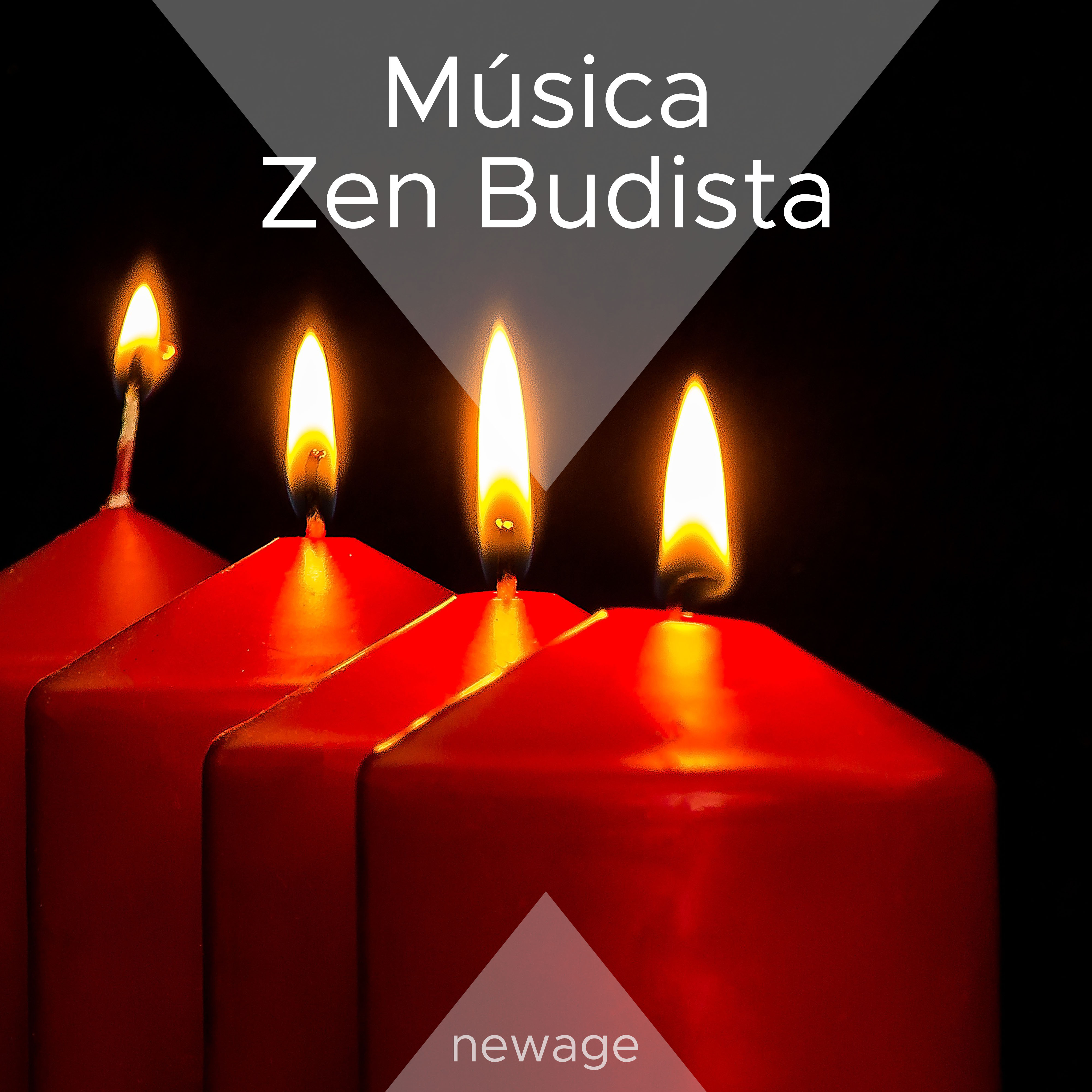 Mu sica Zen Budista