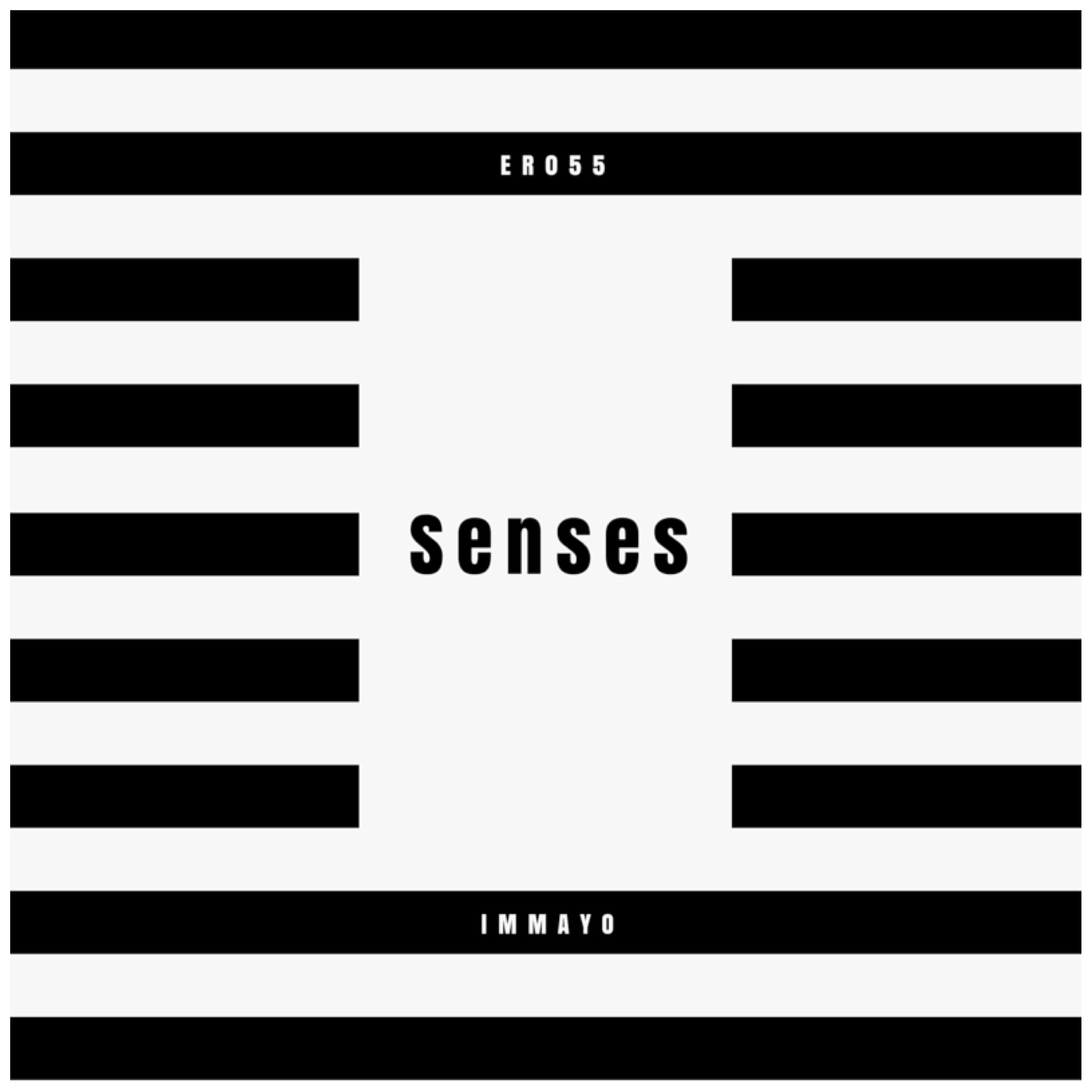 Senses