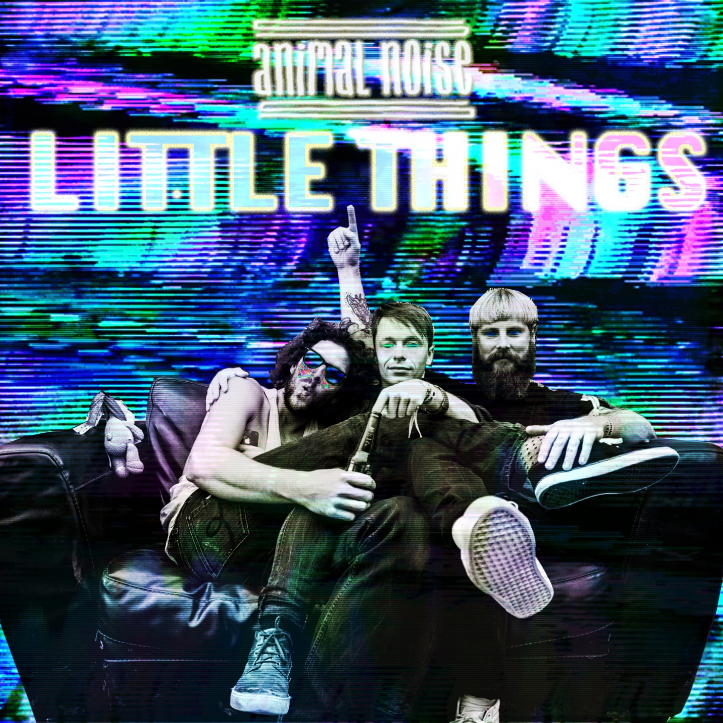 Little Things