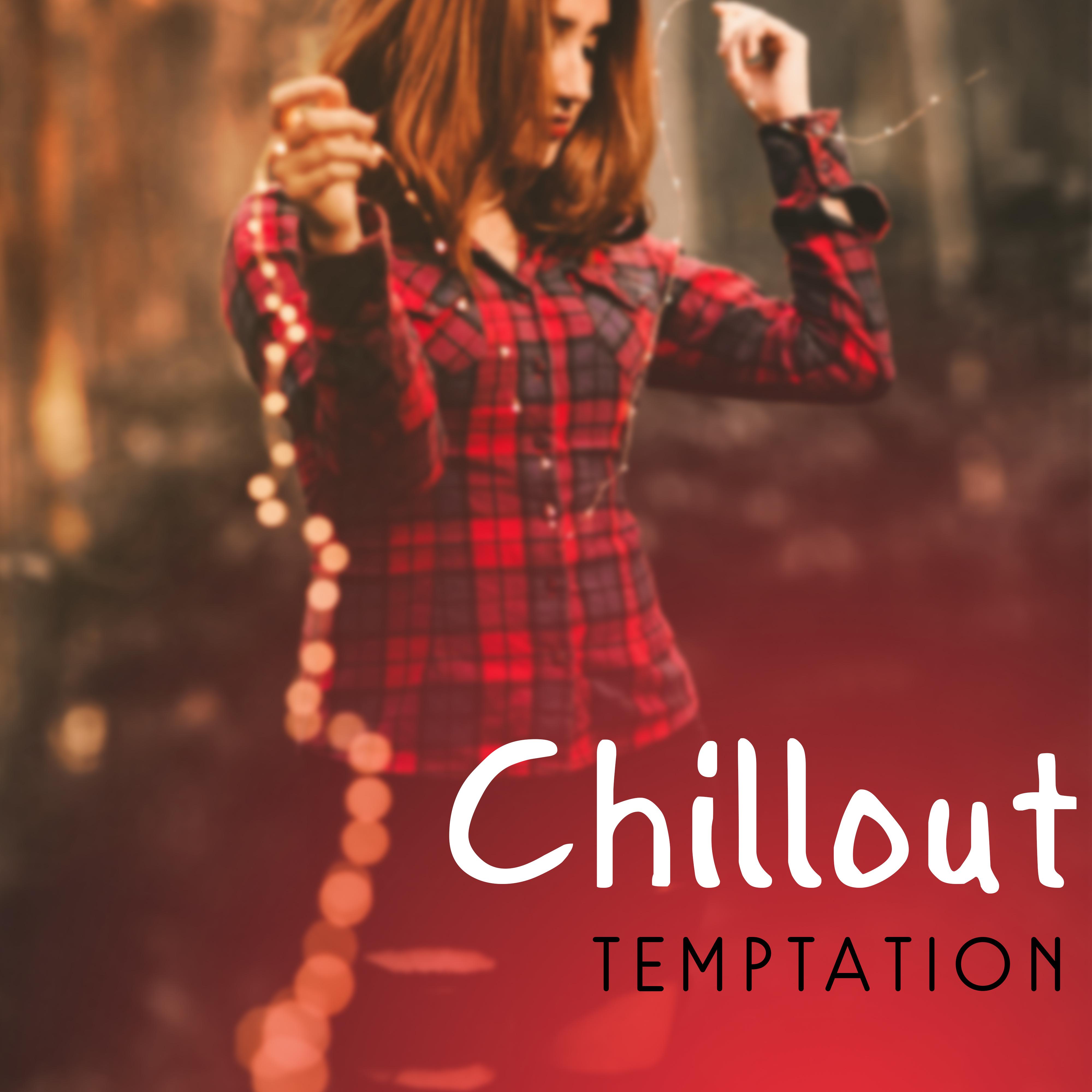 Chillout Temptation  Chill Out Lounge, Erotic Chill Out 2017, Deep Beats
