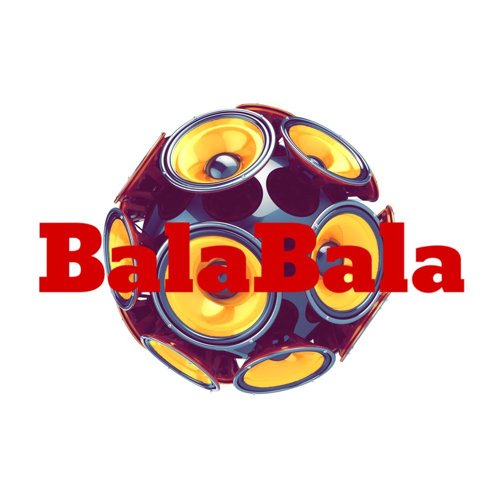 BALA BALA