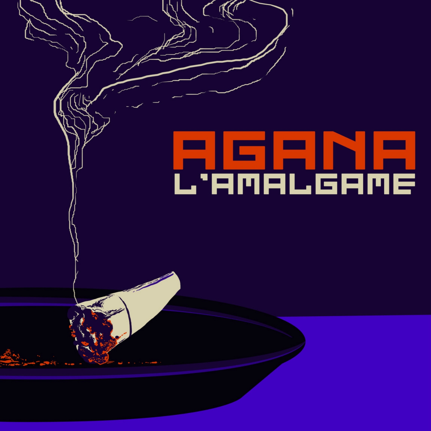 Agana