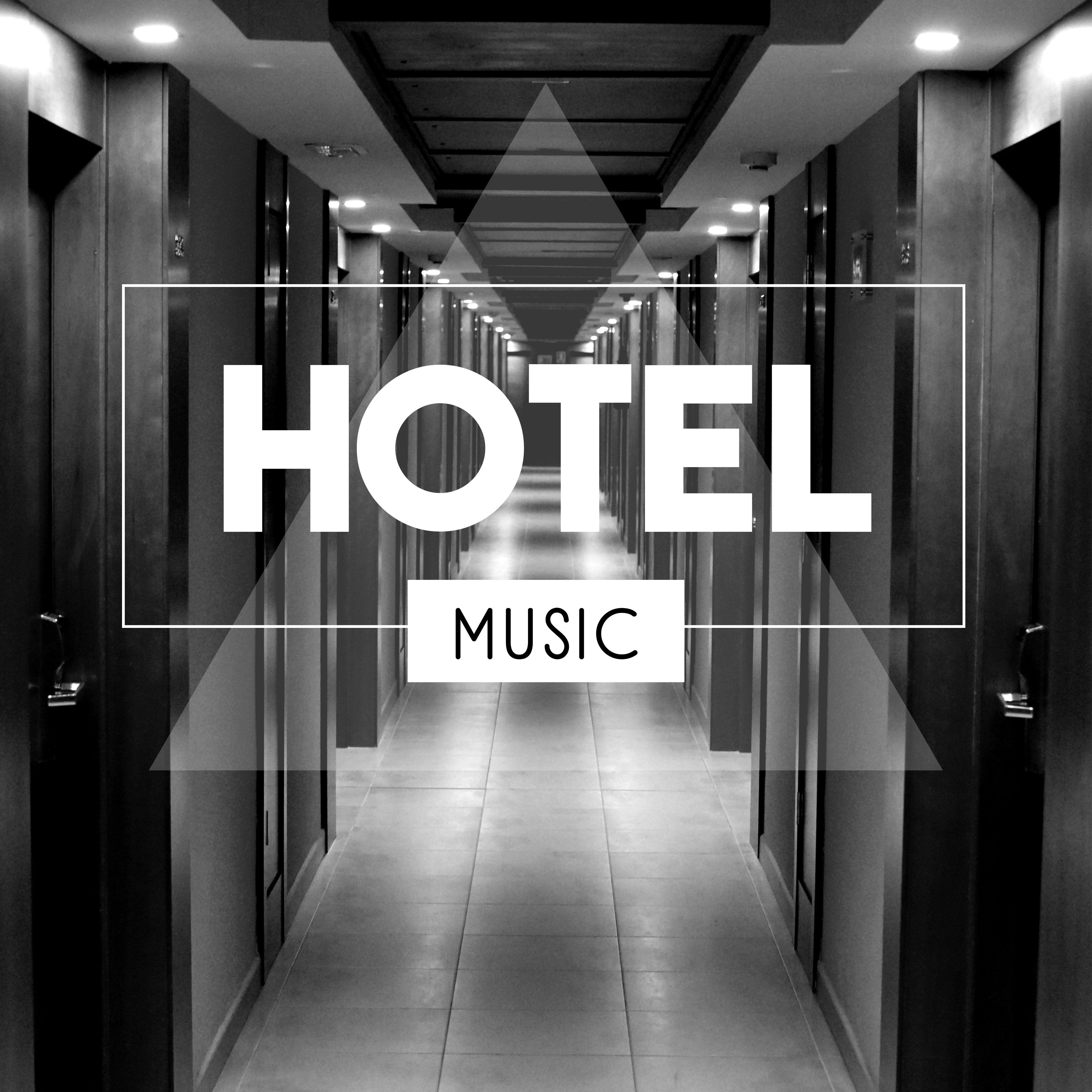 Hotel Music  Drink Bar Music, Chill Out By The Pool, All Inclusive, Chillout