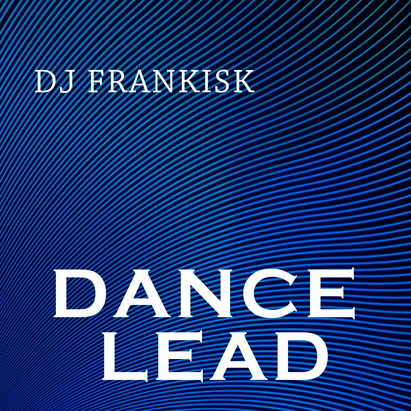 Dance Lead