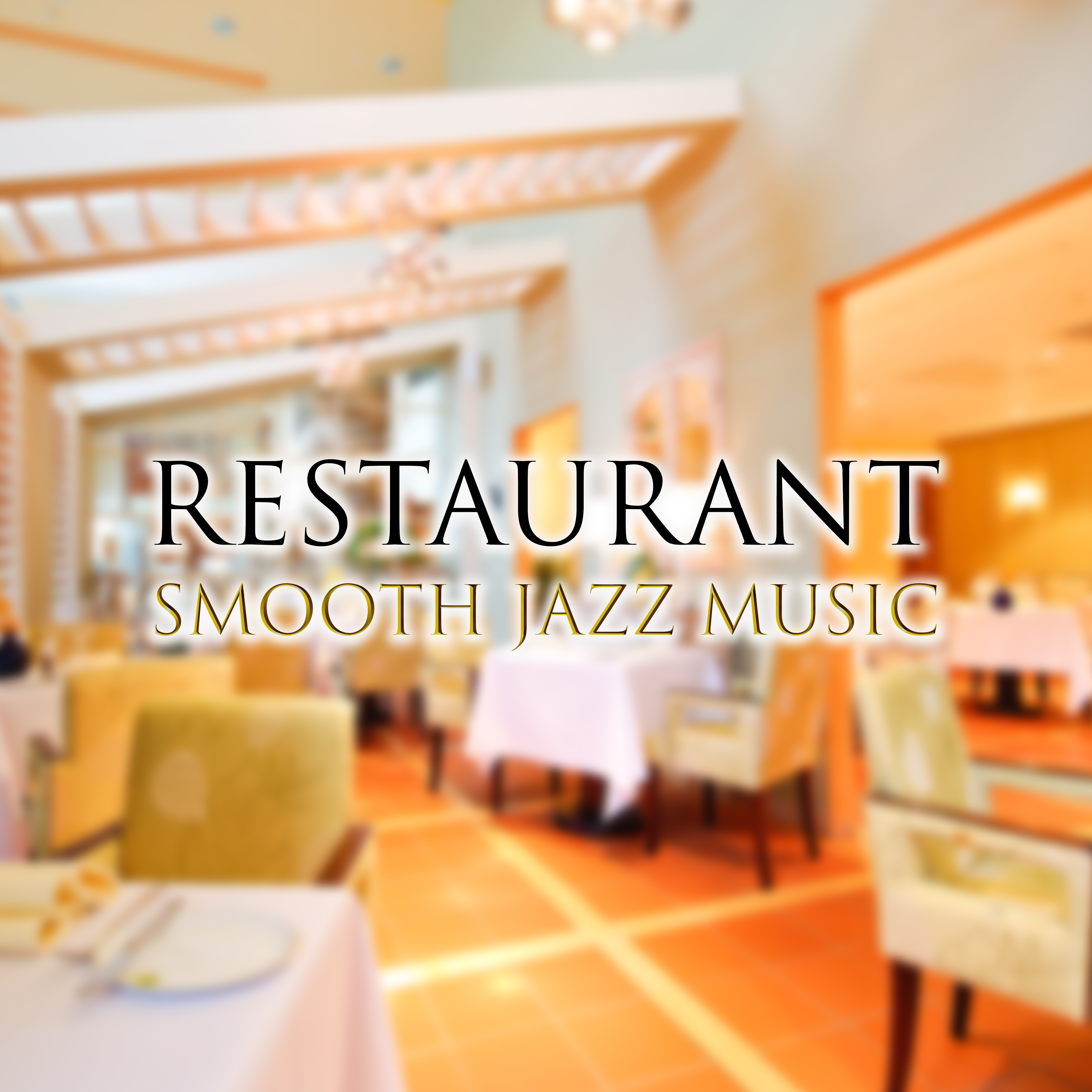 Restaurant Smooth Jazz Music  Calming Piano Jazz, Smooth Sounds, Mellow Music, Best Background Jazz, Easy Listening