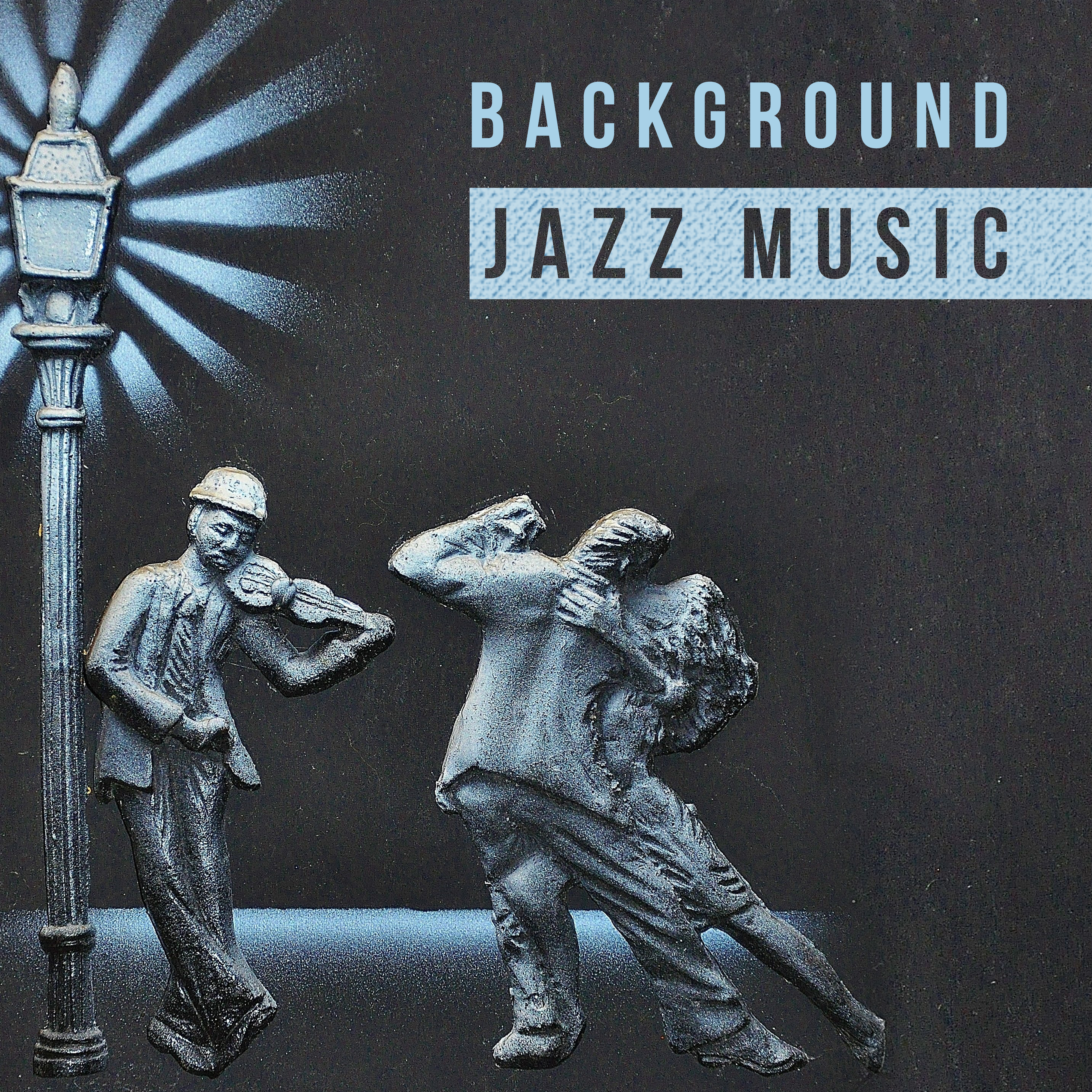 Background Jazz Music  Soothing Music for Lovers, Romantic Candlelight Dinner  Background Jazz Music for Restaurant