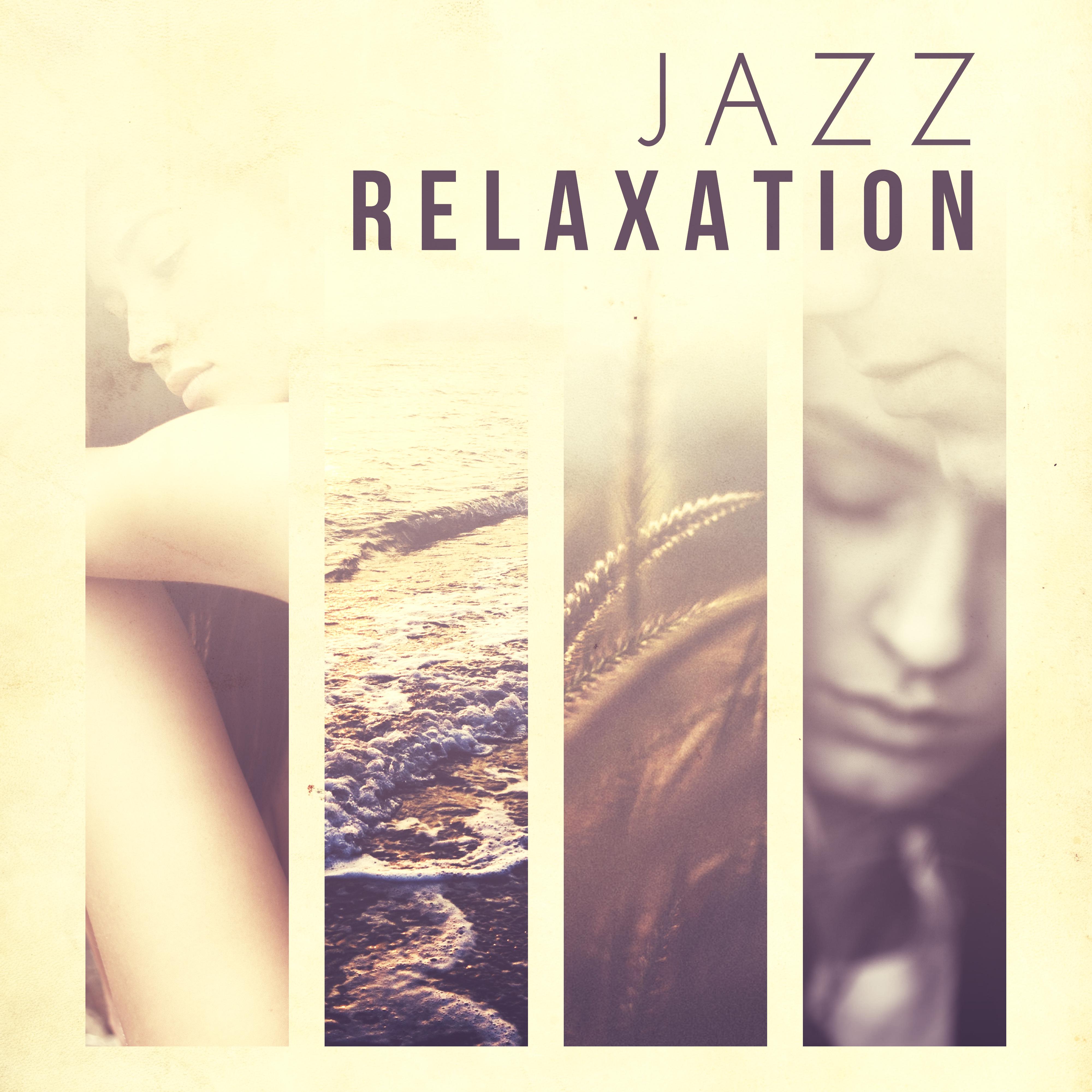 Jazz Relaxation  Paradise Piano, Soft Music, Endless Music, Soft Jazz, Family Jazz