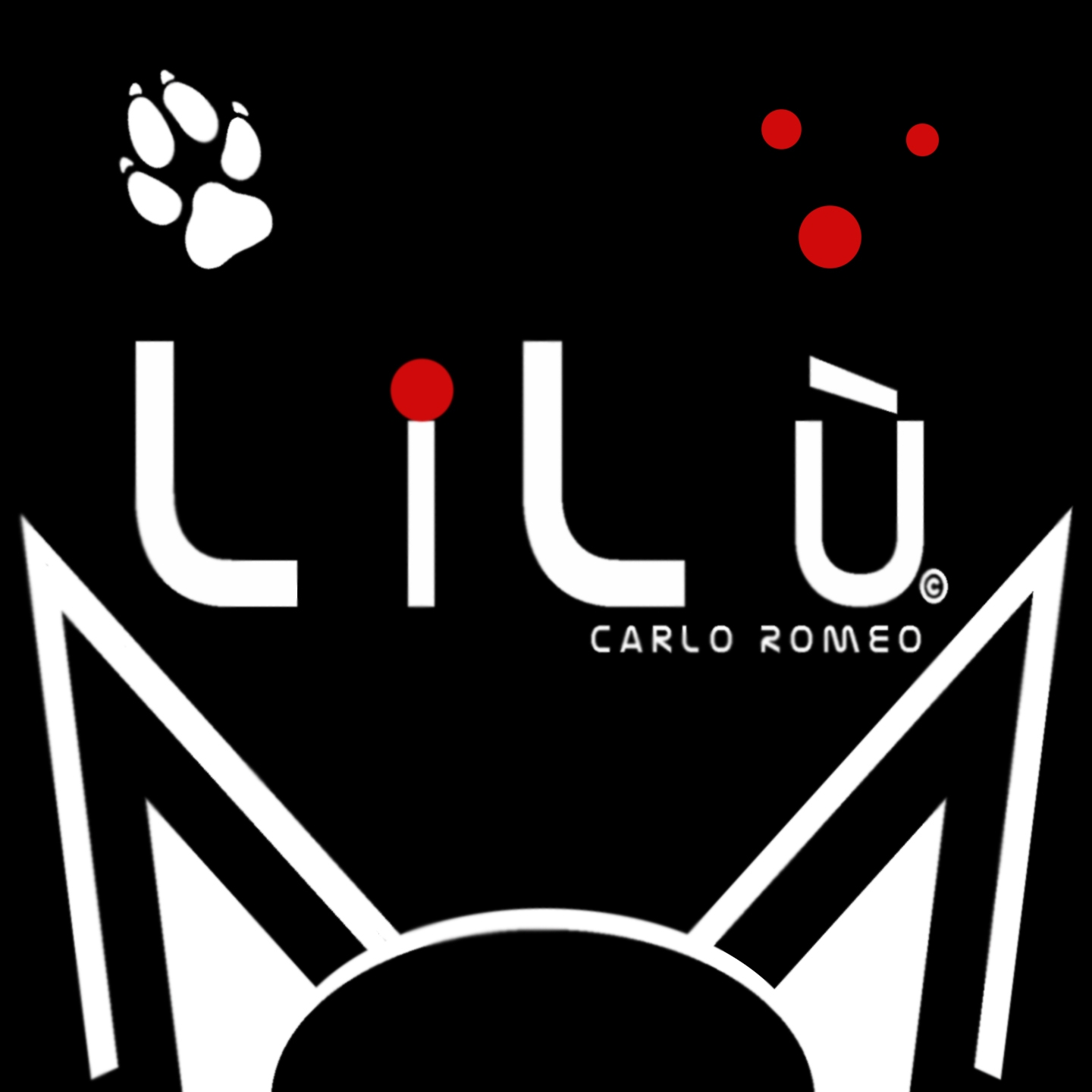 Lilu