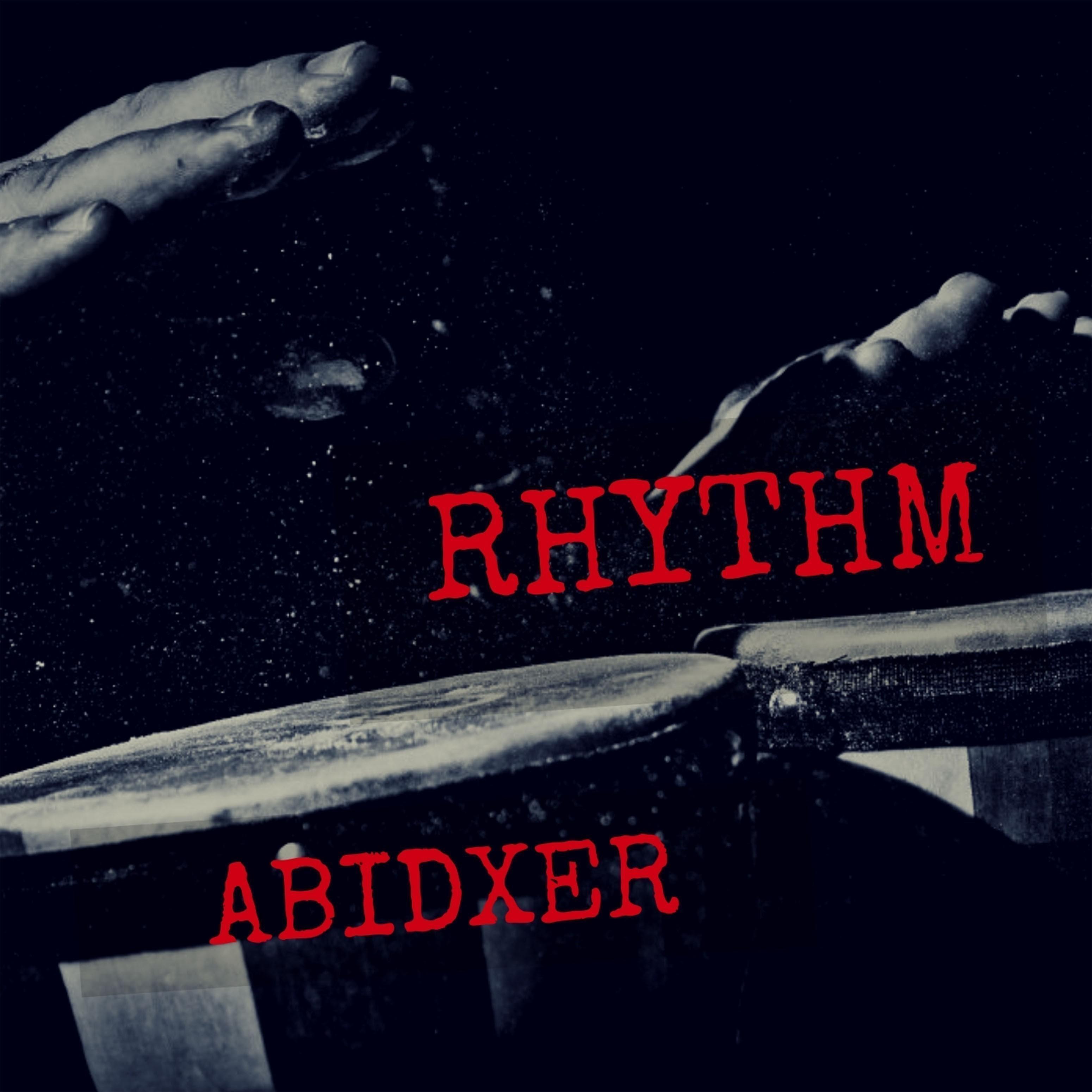 Rhythm