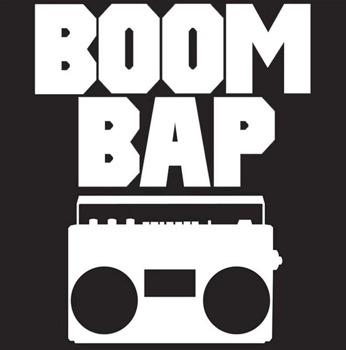 Boom Bap