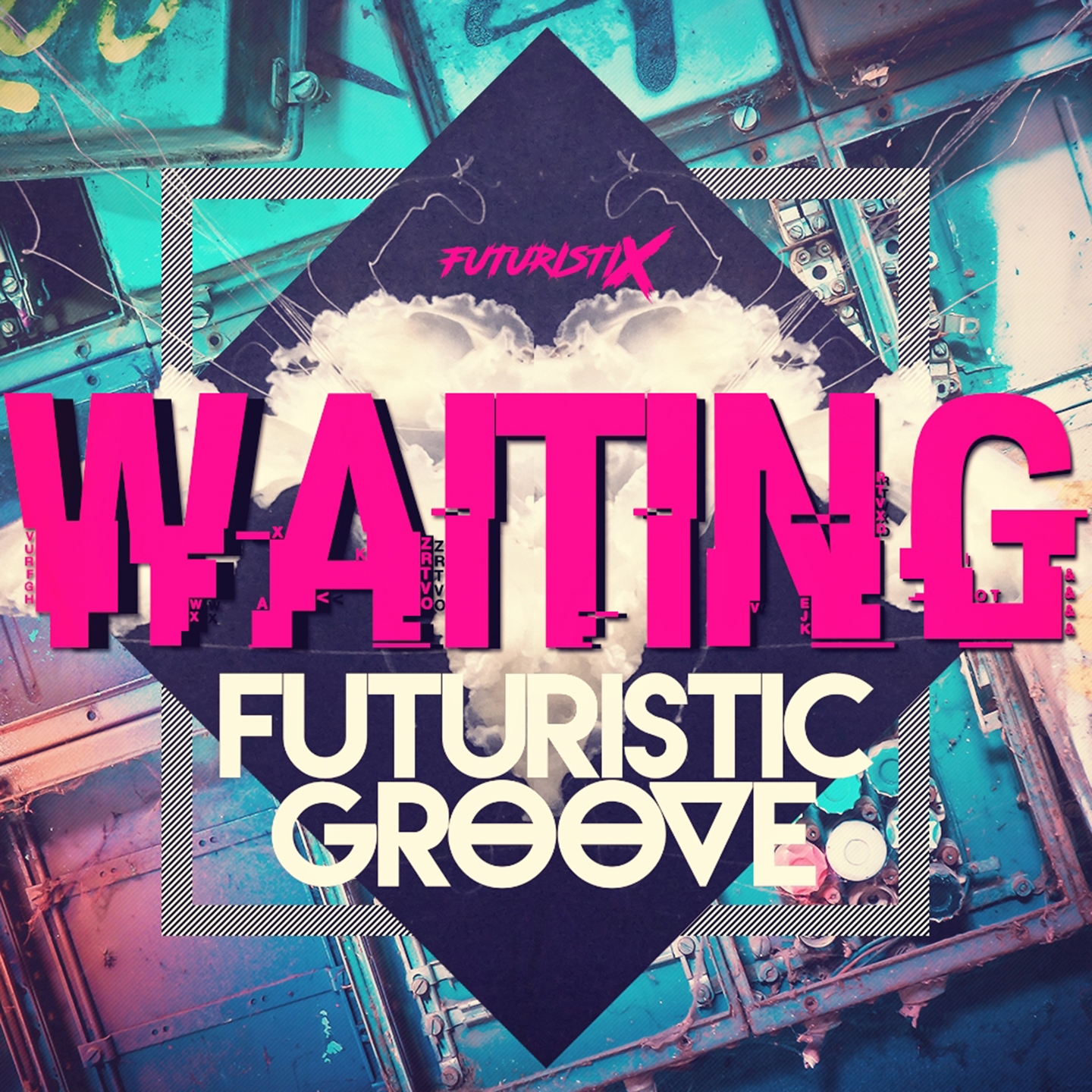 Waiting