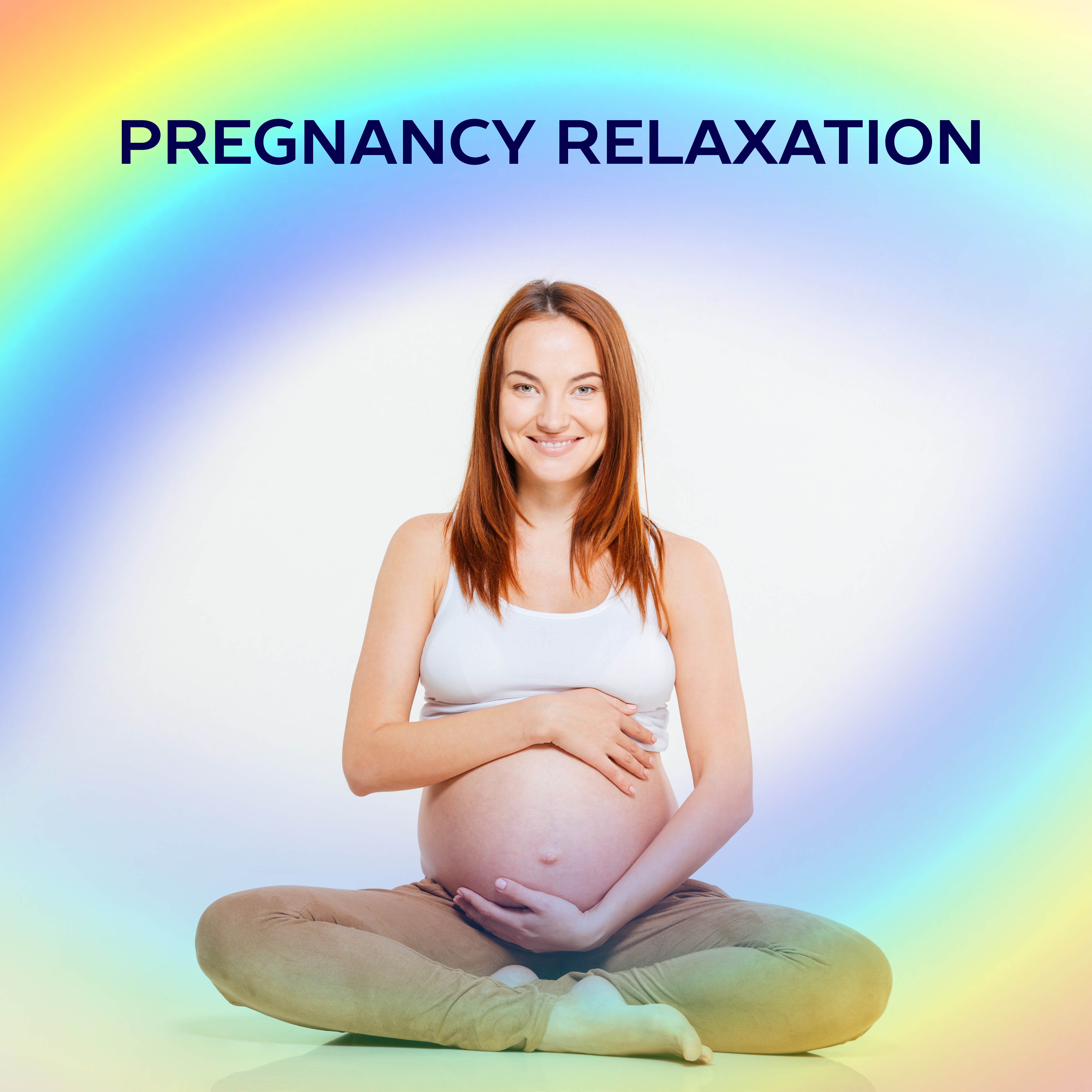 Pregnancy Relaxation  Relaxing Music for Pregnancy Women, Background Music for Yoga, Meditation