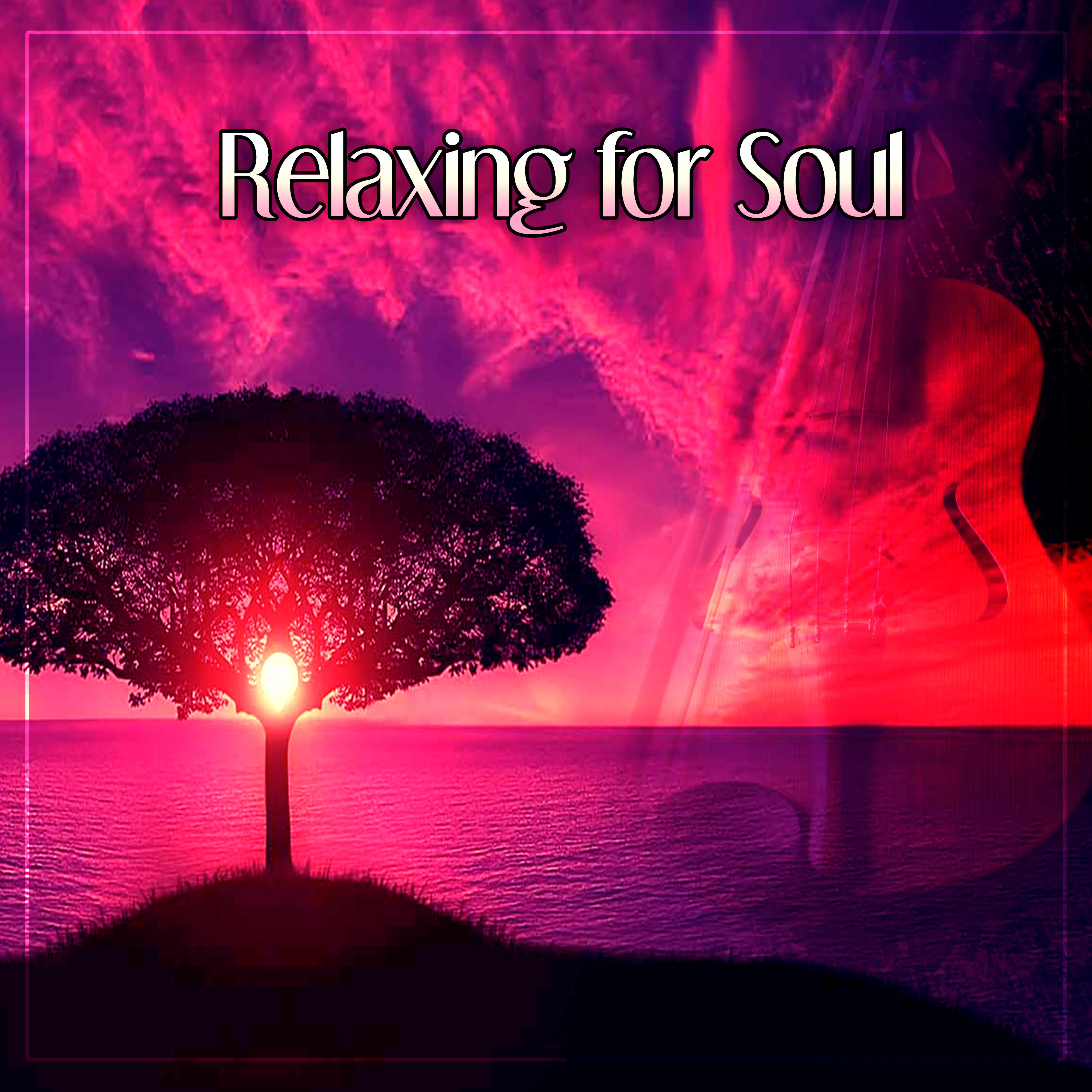 Relaxing for Soul  Classical Songs After Work, Relaxed Mind, Classical Music for Soul, Rest After Work