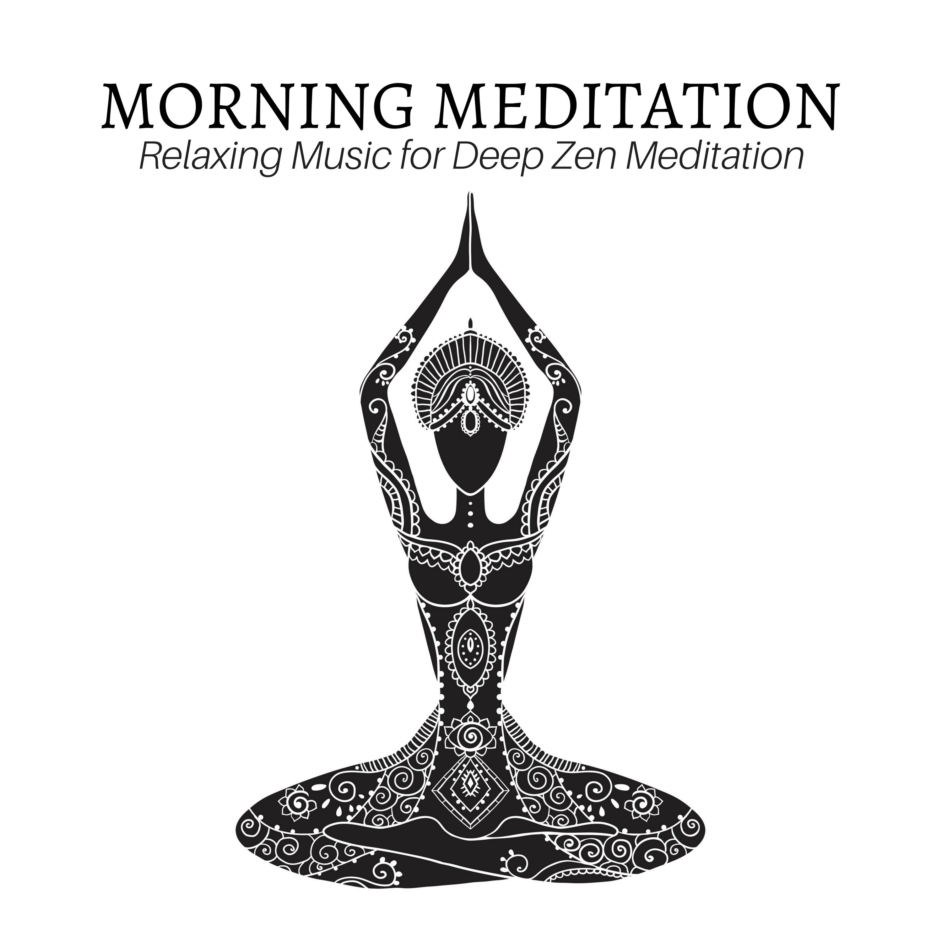 Morning Meditation