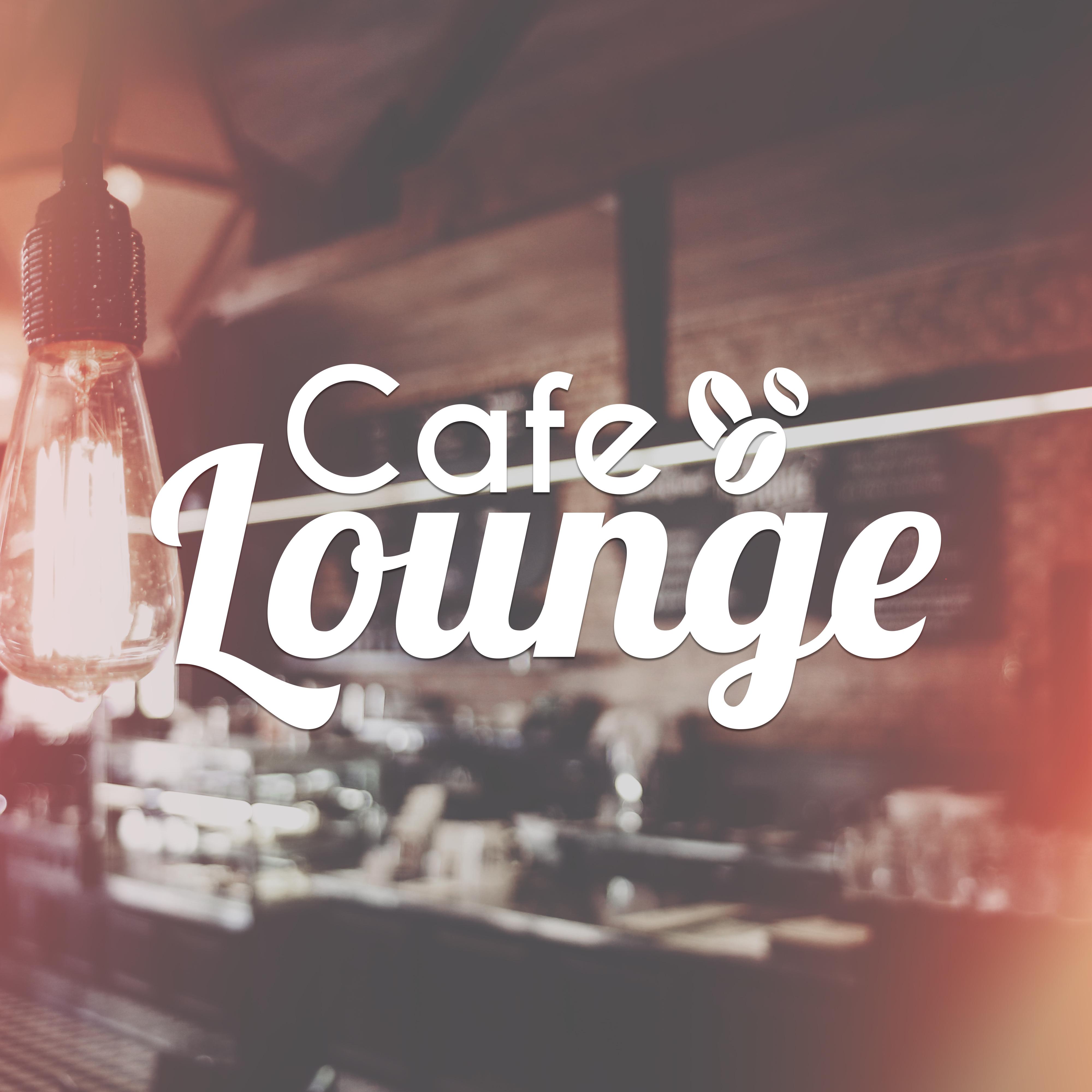 Cafe Lounge  Ambient Music, Ibiza Cafe Chill Out Ambience, Ultimate Selection, Rest, Chill Bar Lounge