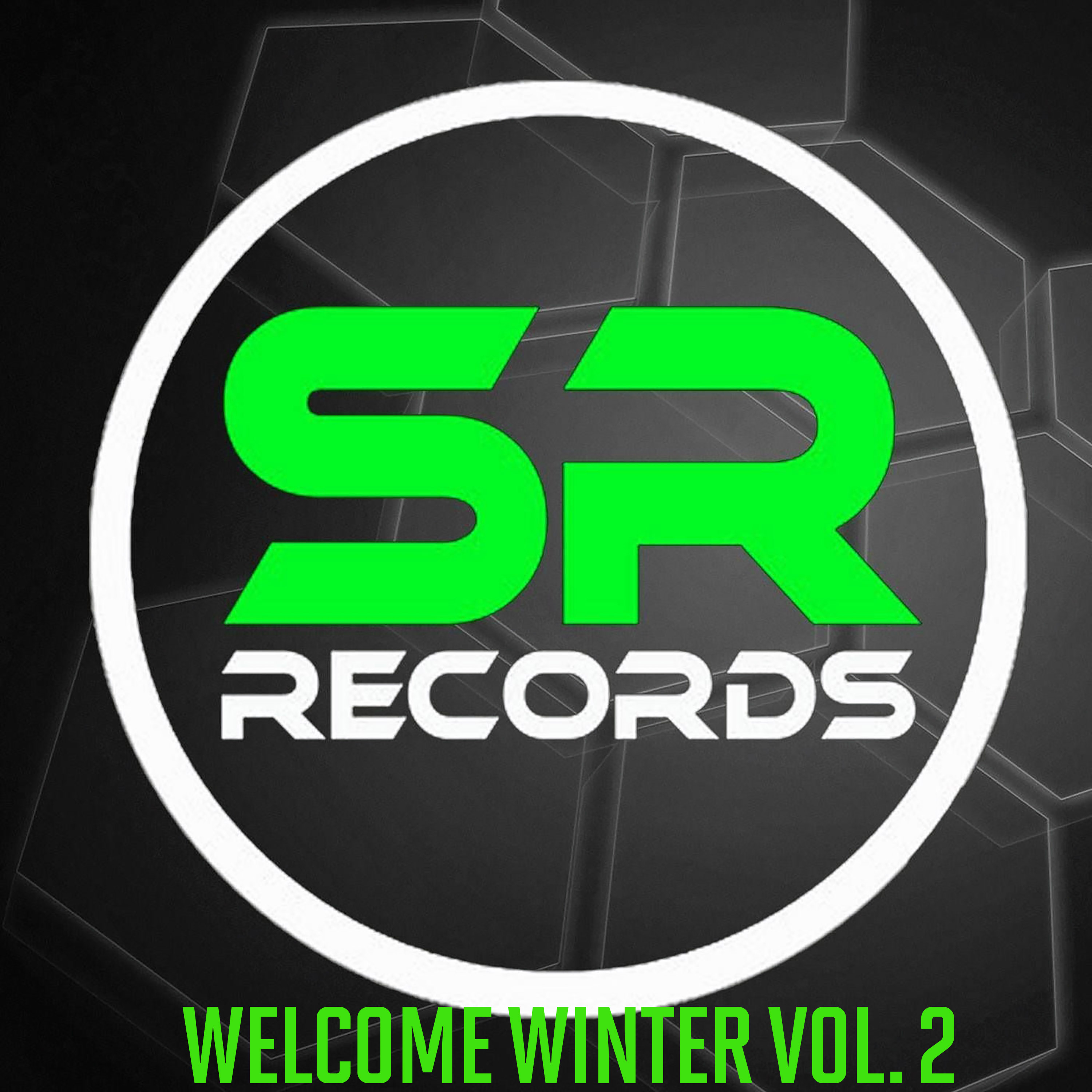 Welcome Winter Vol. 2