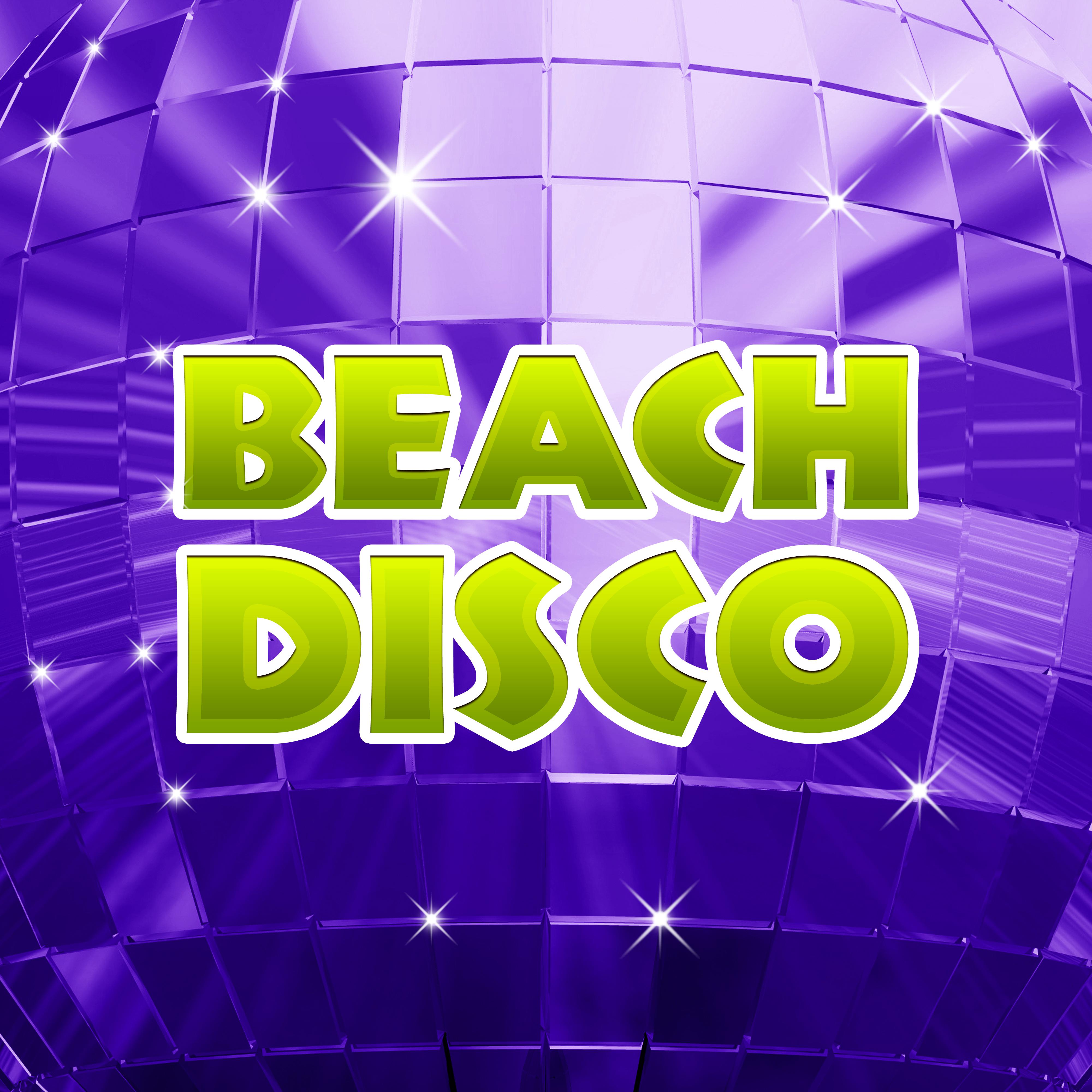 Beach Disco  Chill Out Party Time, Sexy Vibes 69, Relax, Dancefloor, Sexy Dance, Beach Party, Summer Hits 2017