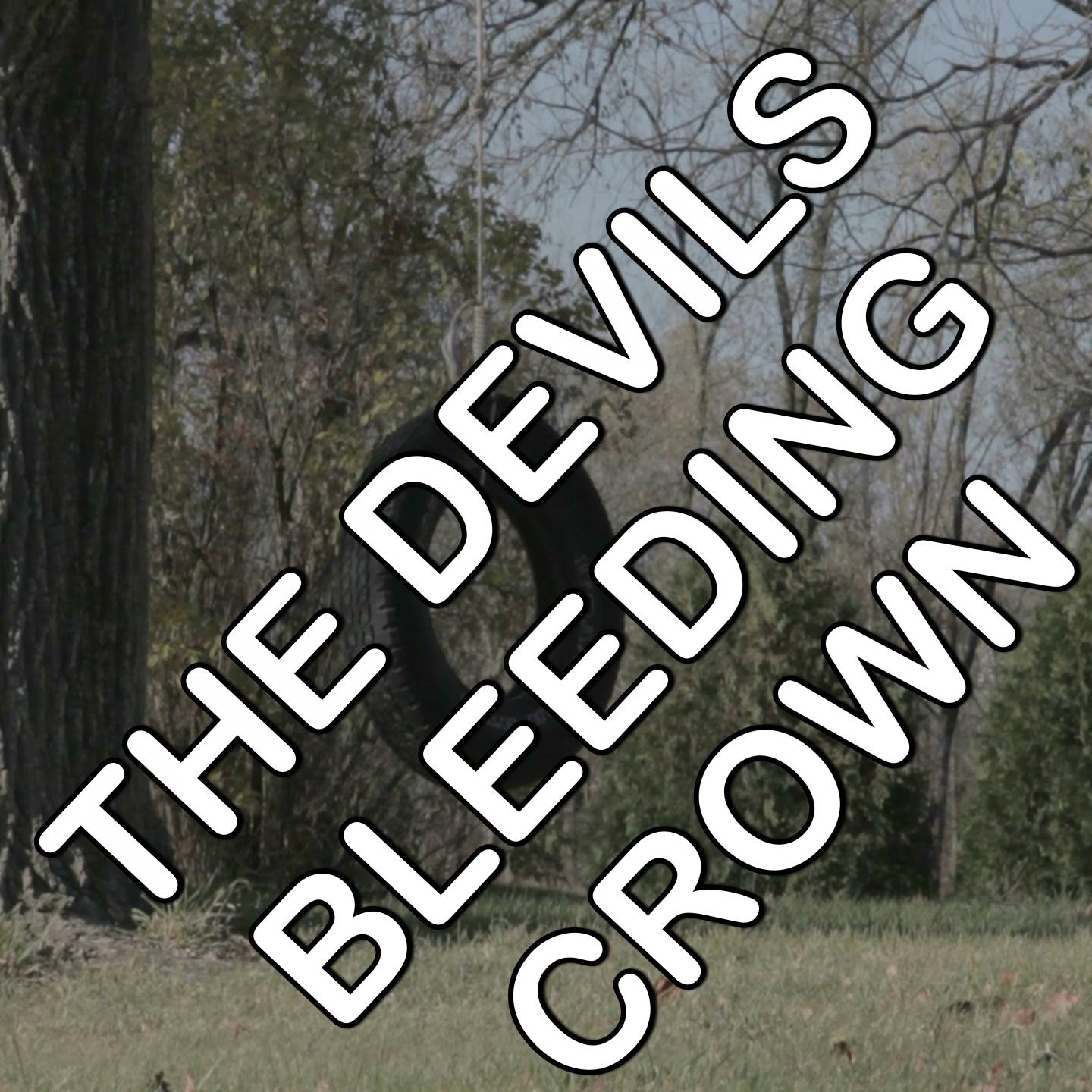 The Devil's Bleeding Crown - Tribute to Volbeat